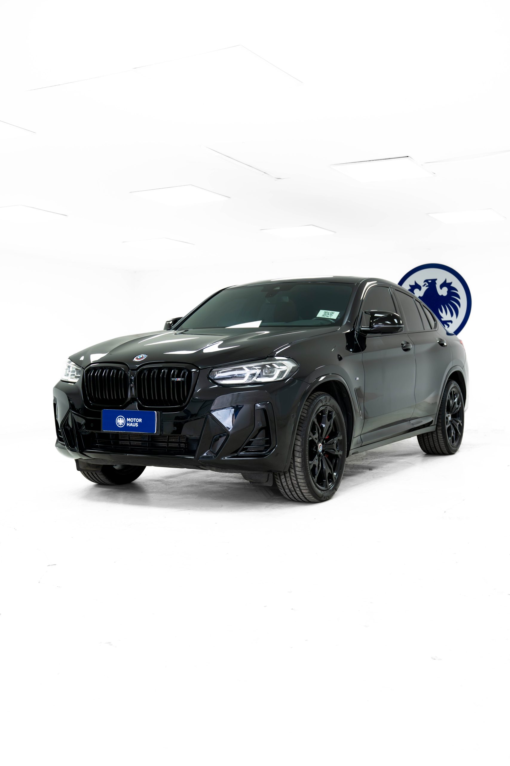 DSC06980-Mejorado-NR