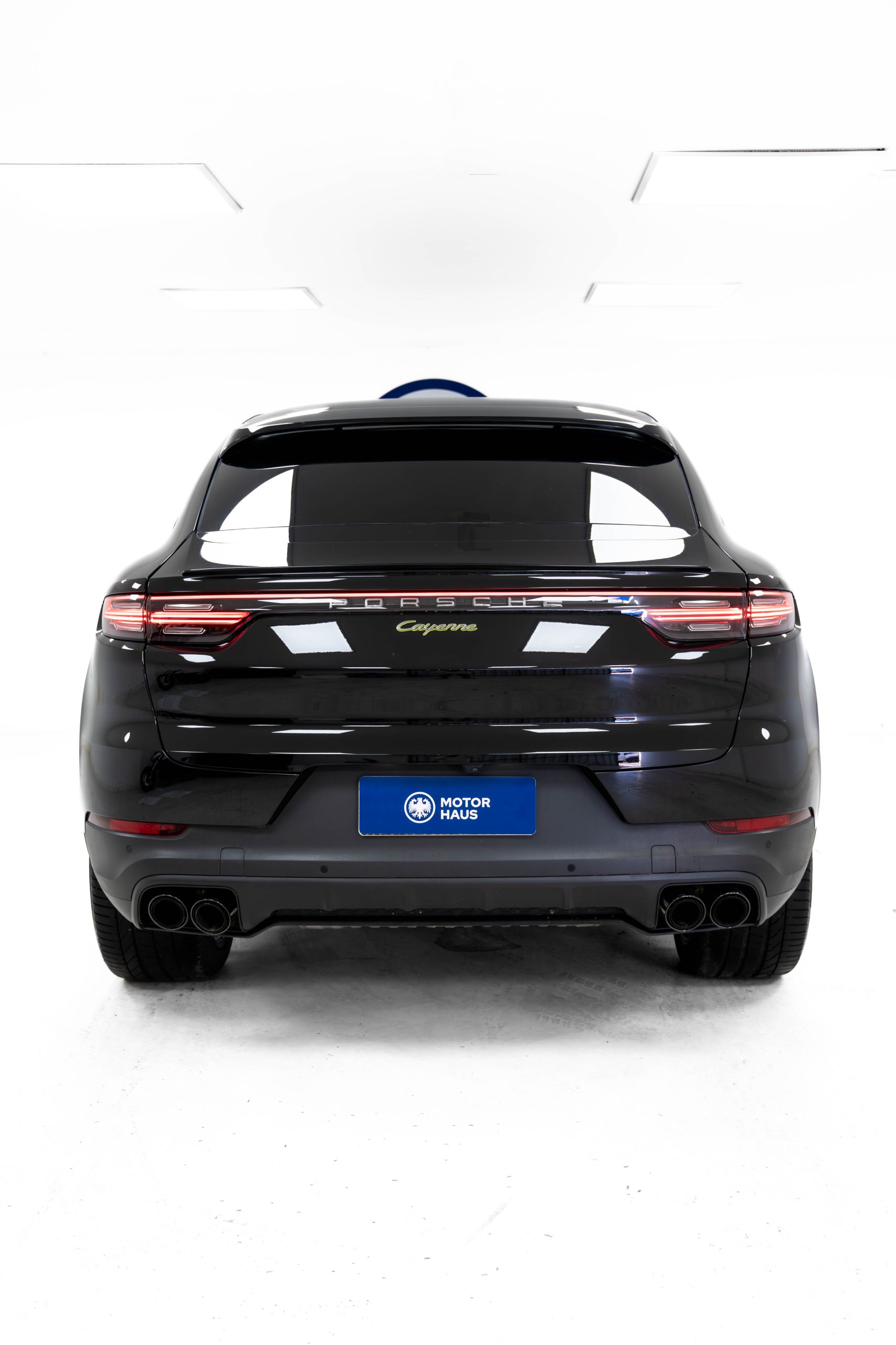 DSC07199-Mejorado-NR