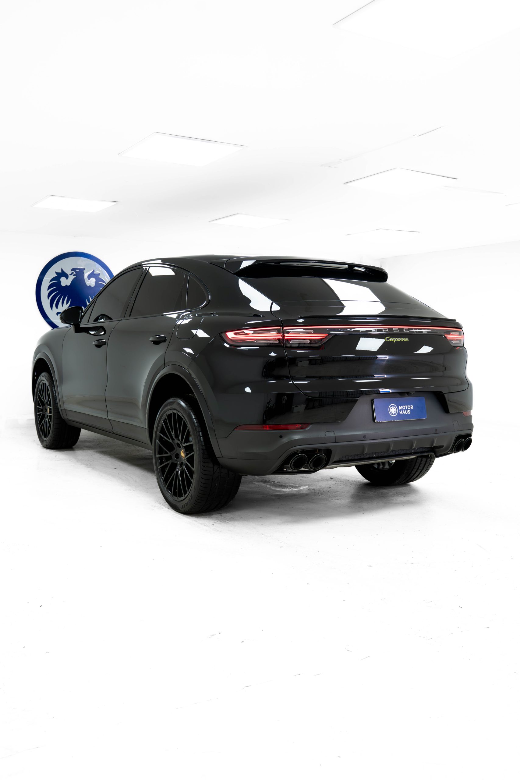 DSC07208-Mejorado-NR