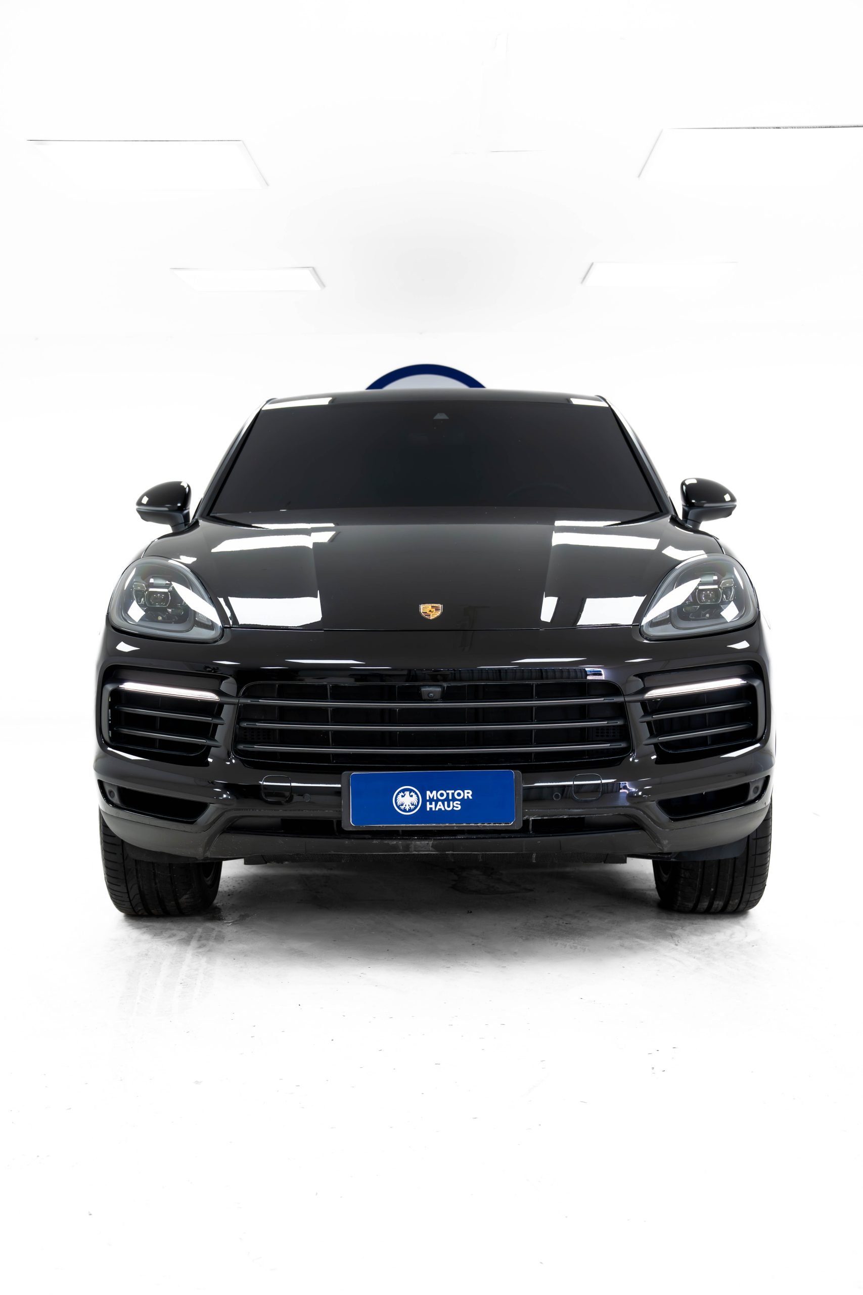 DSC07234-Mejorado-NR