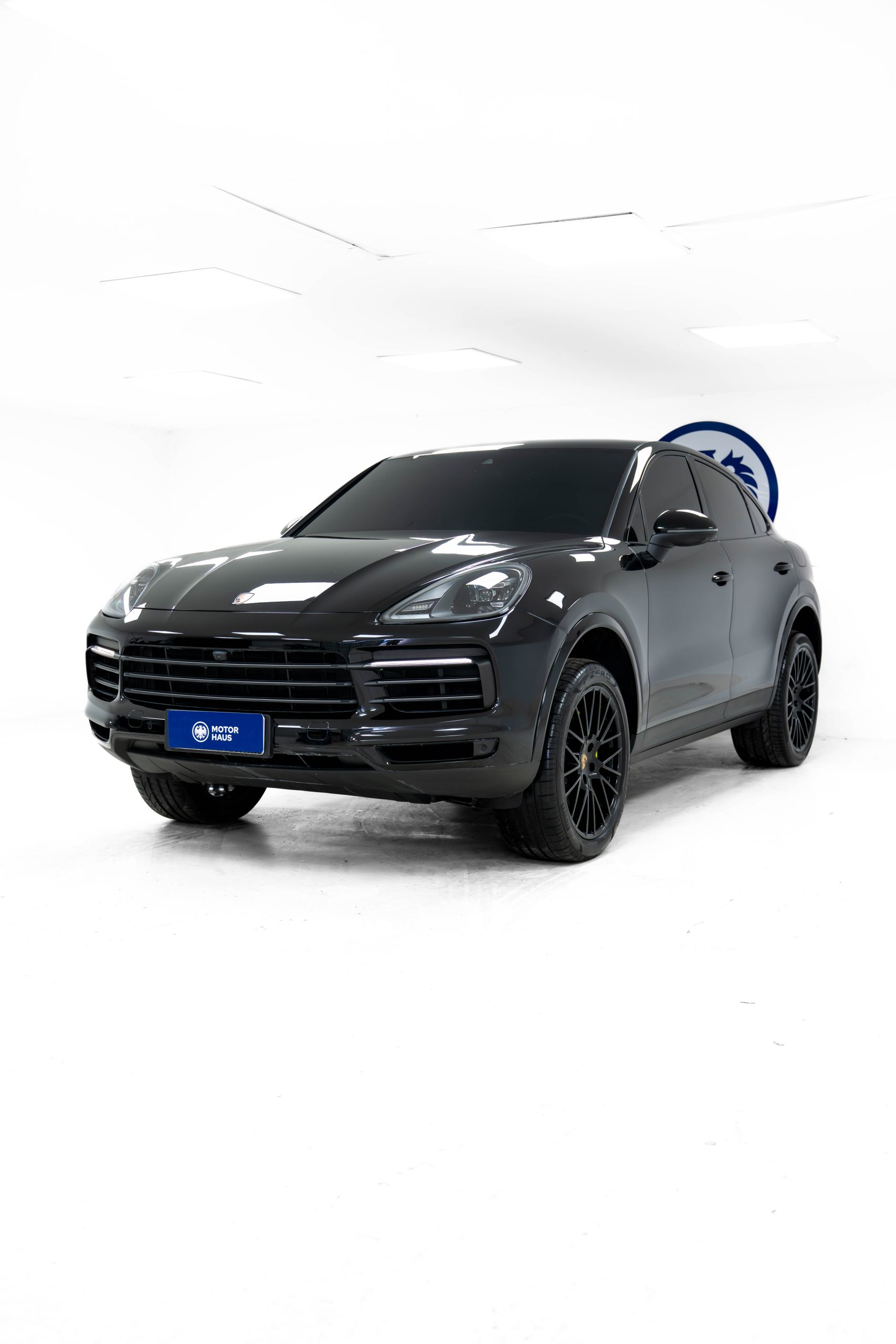 DSC07239-Mejorado-NR