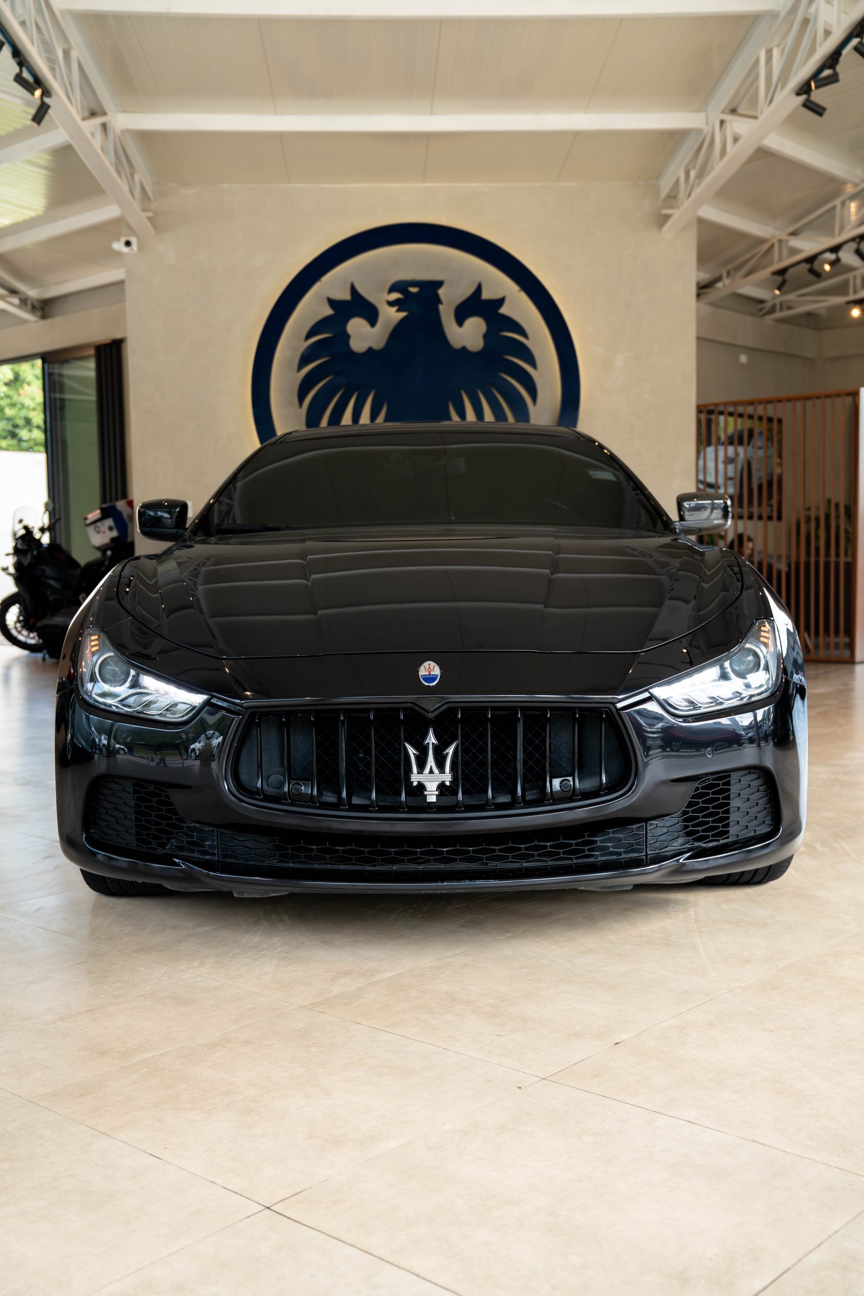 DSC07396-Mejorado-NR