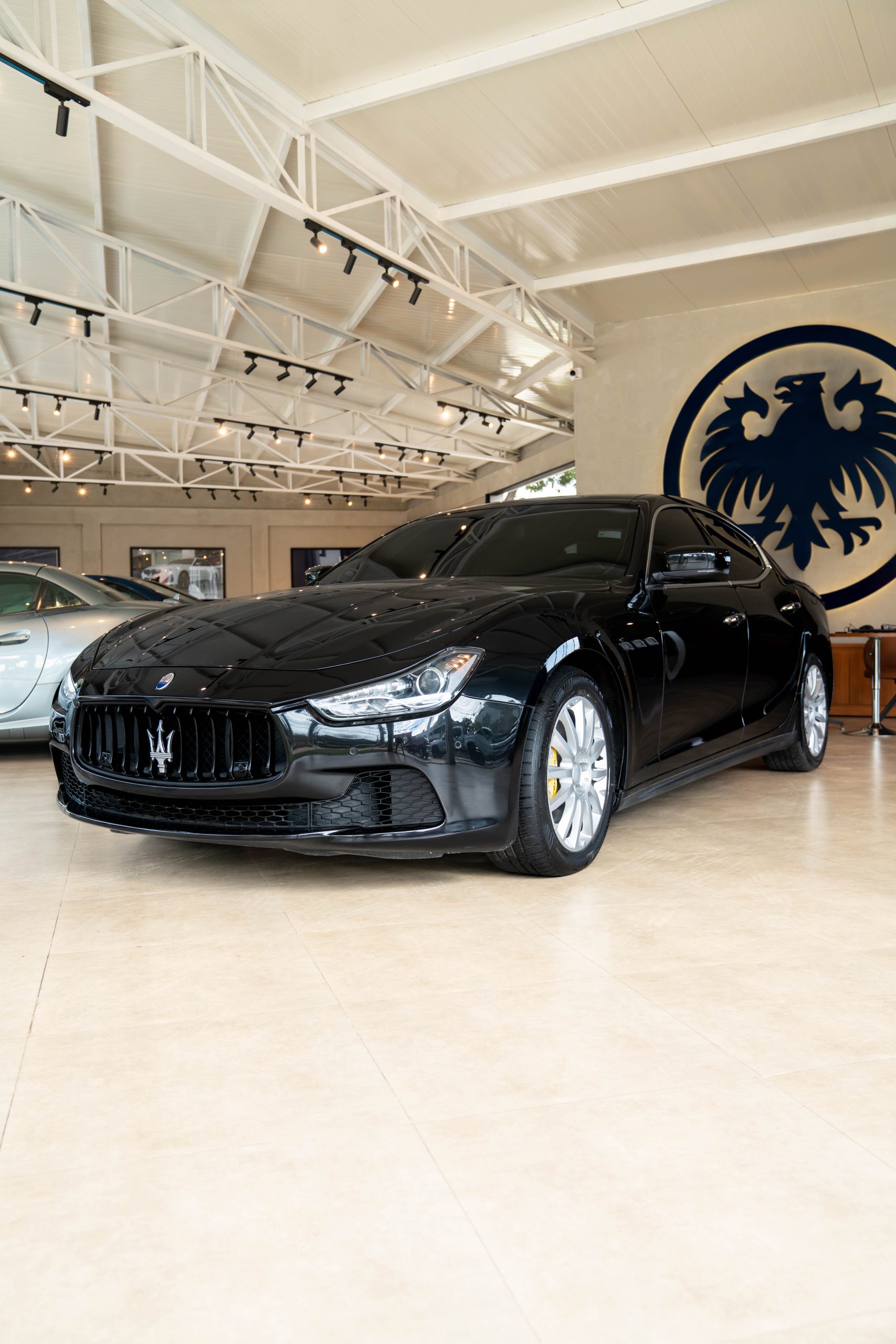 DSC07399-Mejorado-NR