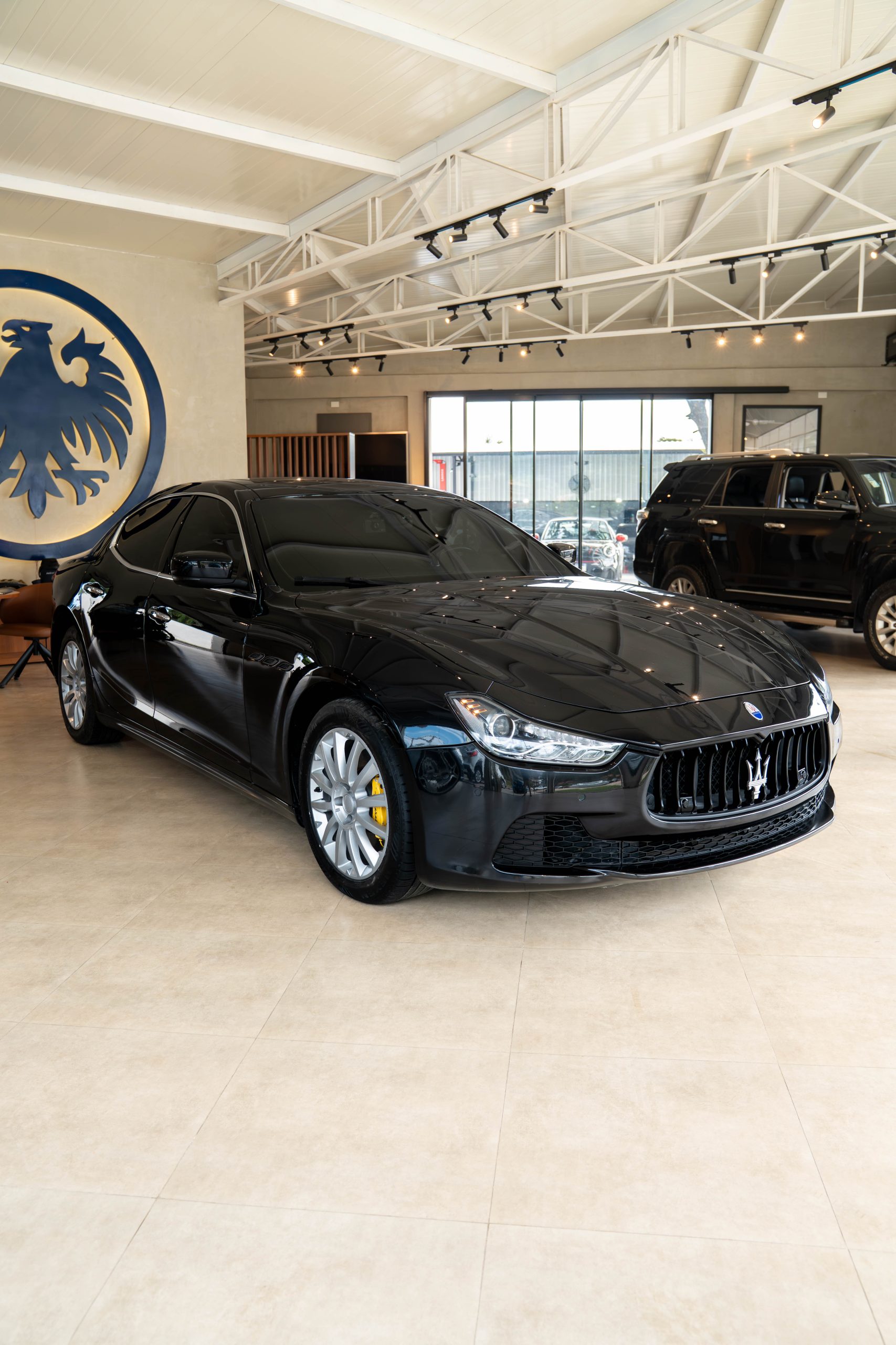 DSC07406-Mejorado-NR