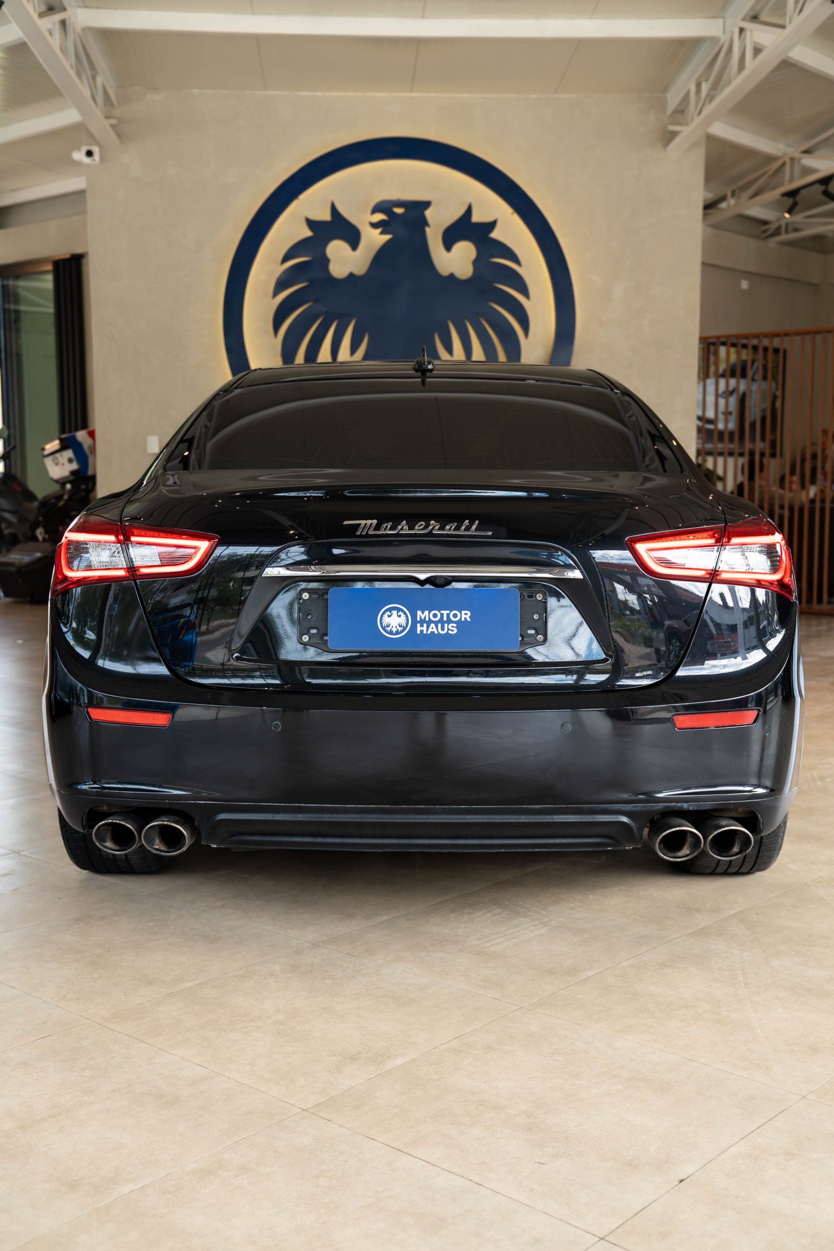 DSC07413-Mejorado-NR