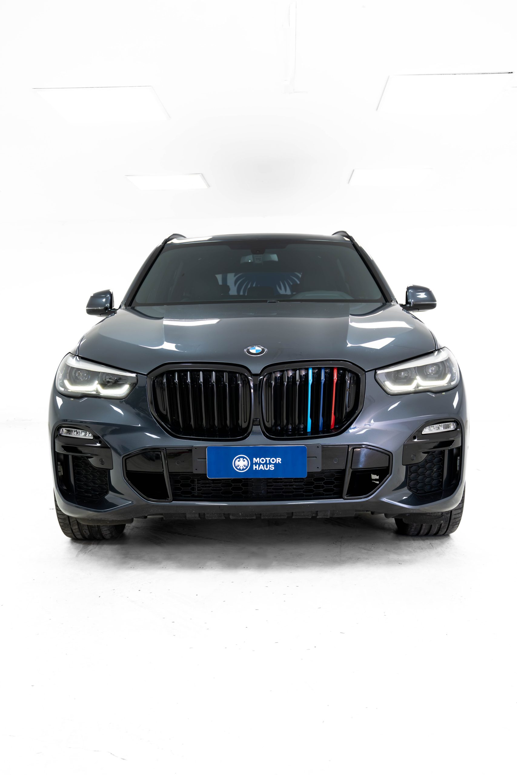 DSC08137-Mejorado-NR