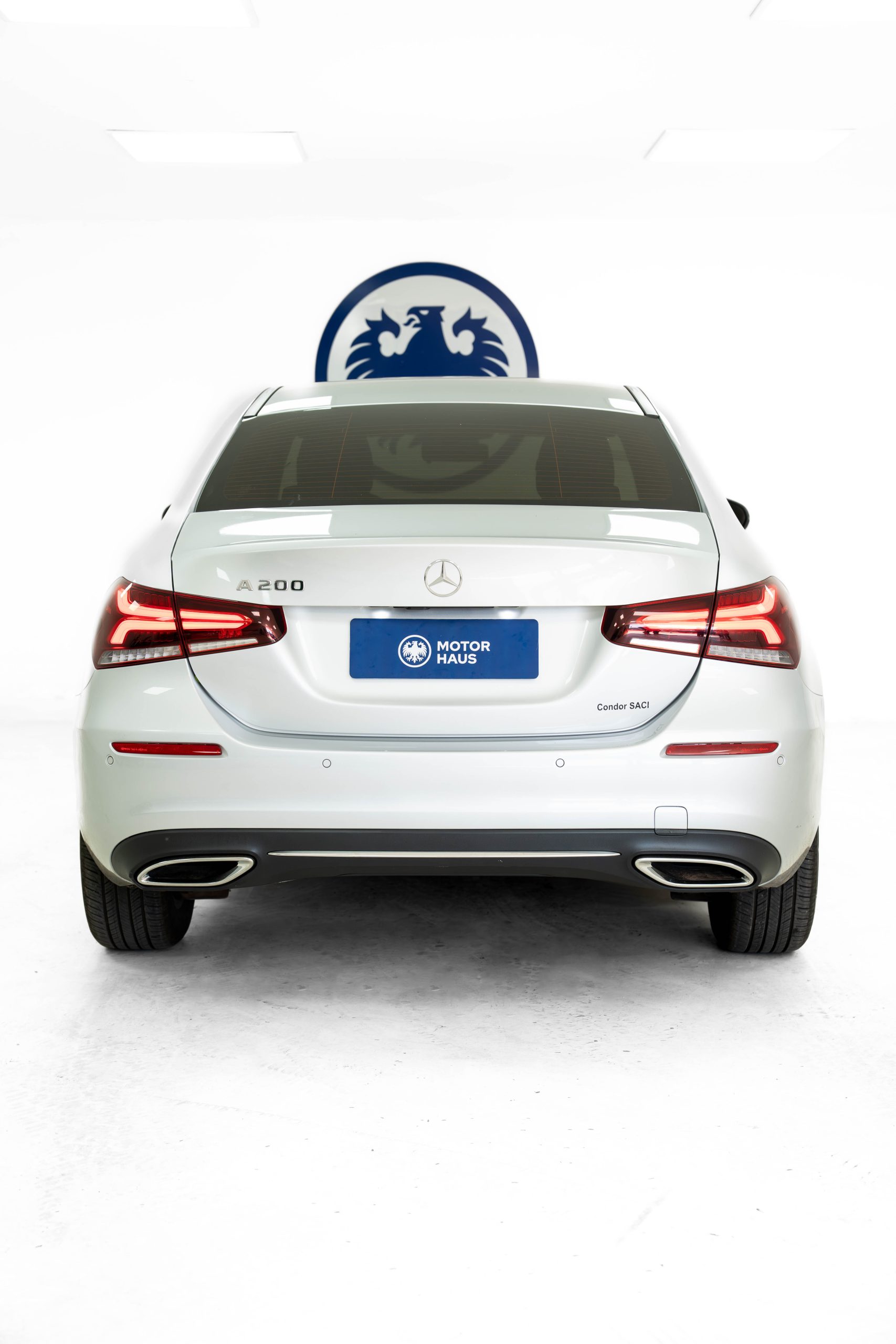 DSC08281-Mejorado-NR