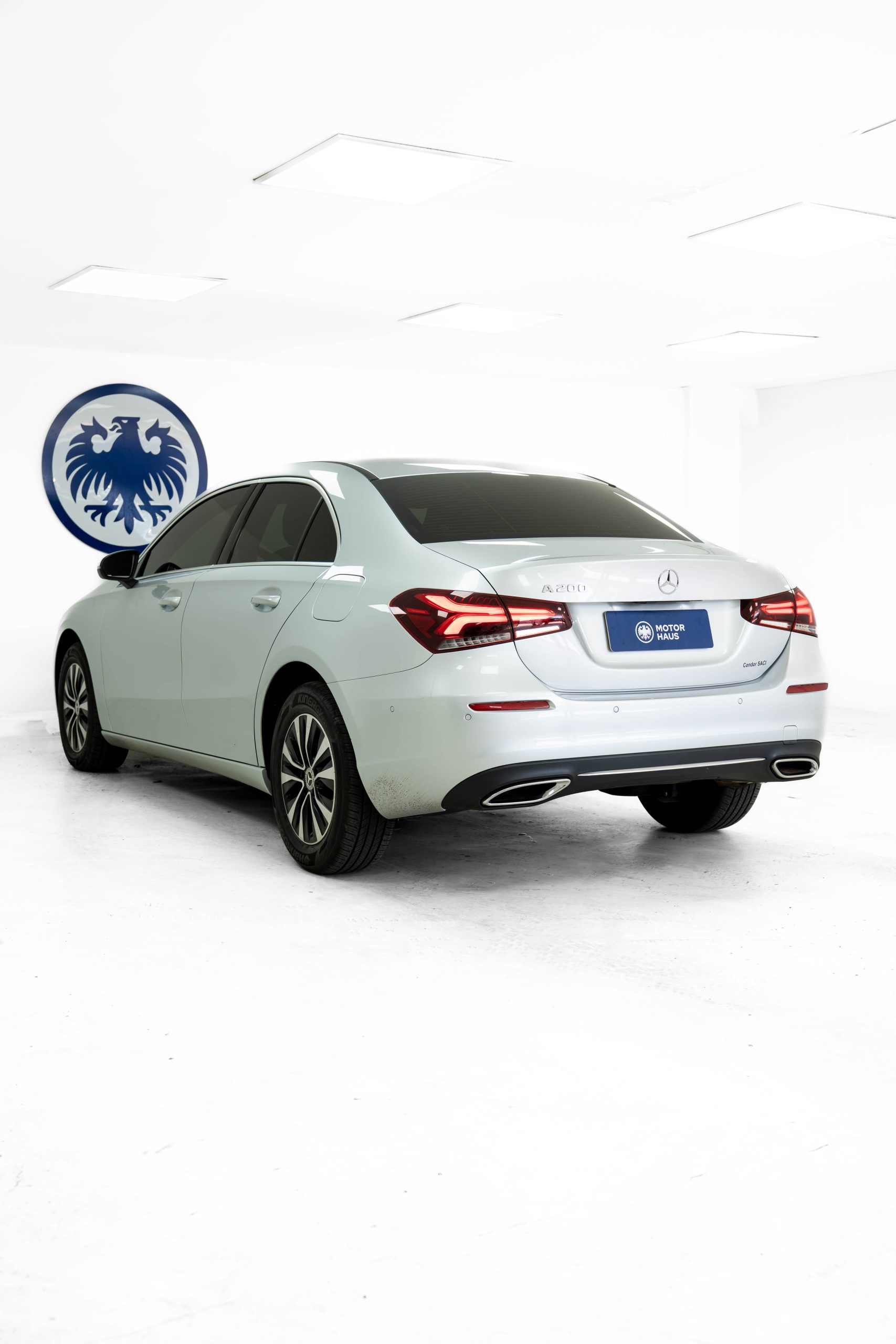 DSC08292-Mejorado-NR