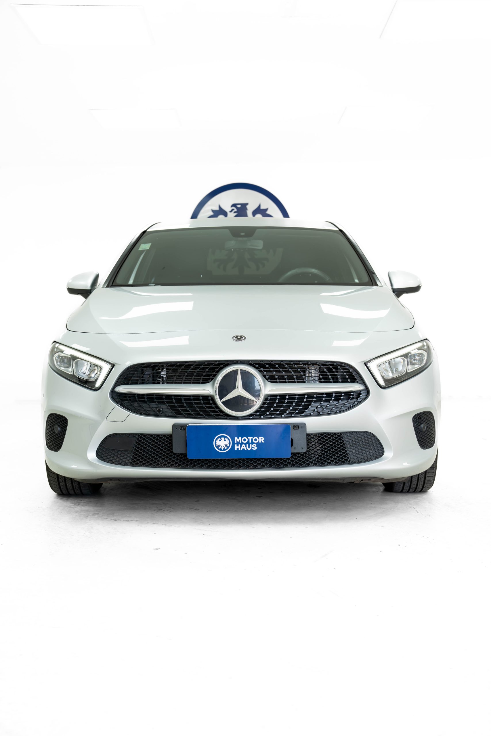 DSC08330-Mejorado-NR