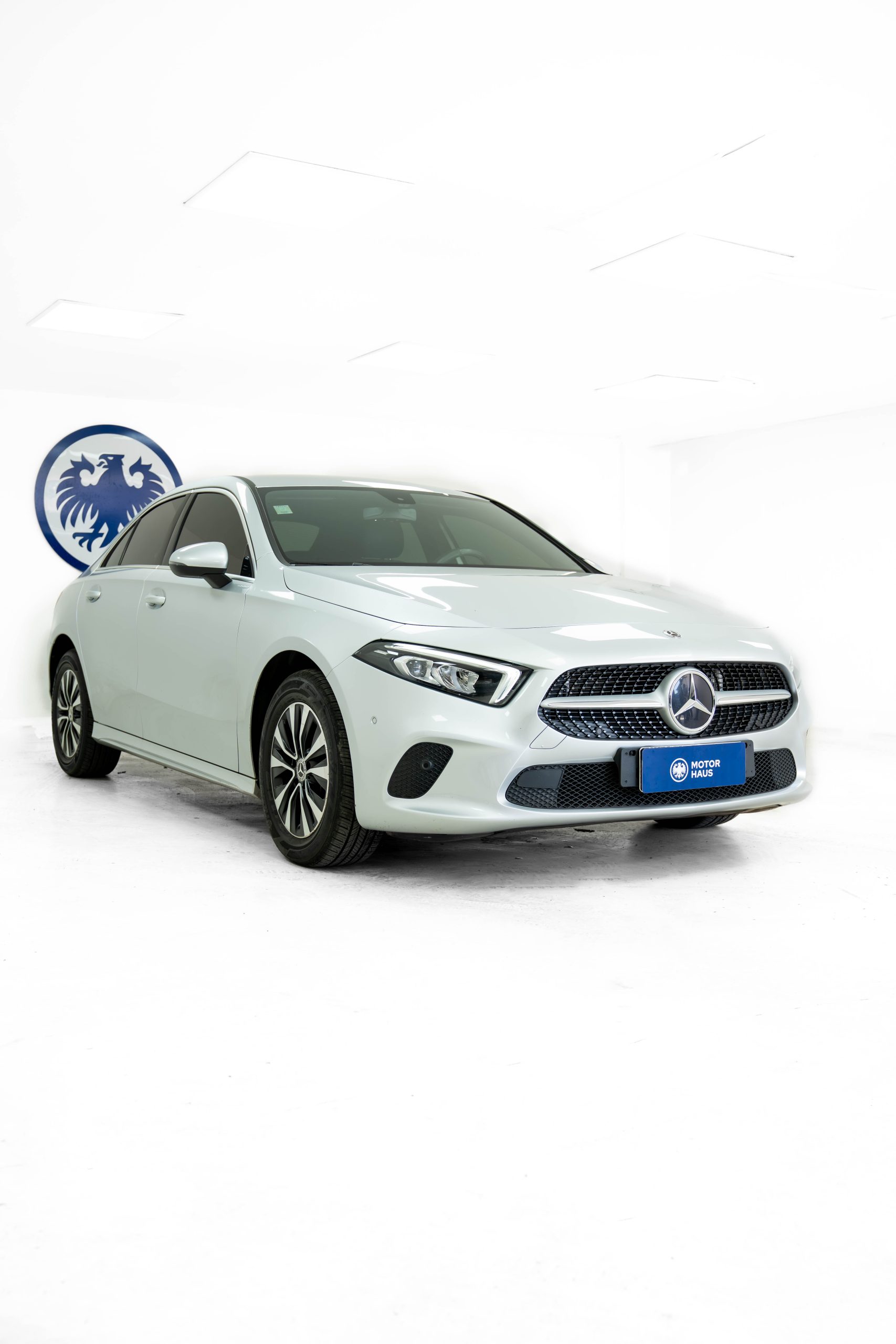 DSC08348-Mejorado-NR