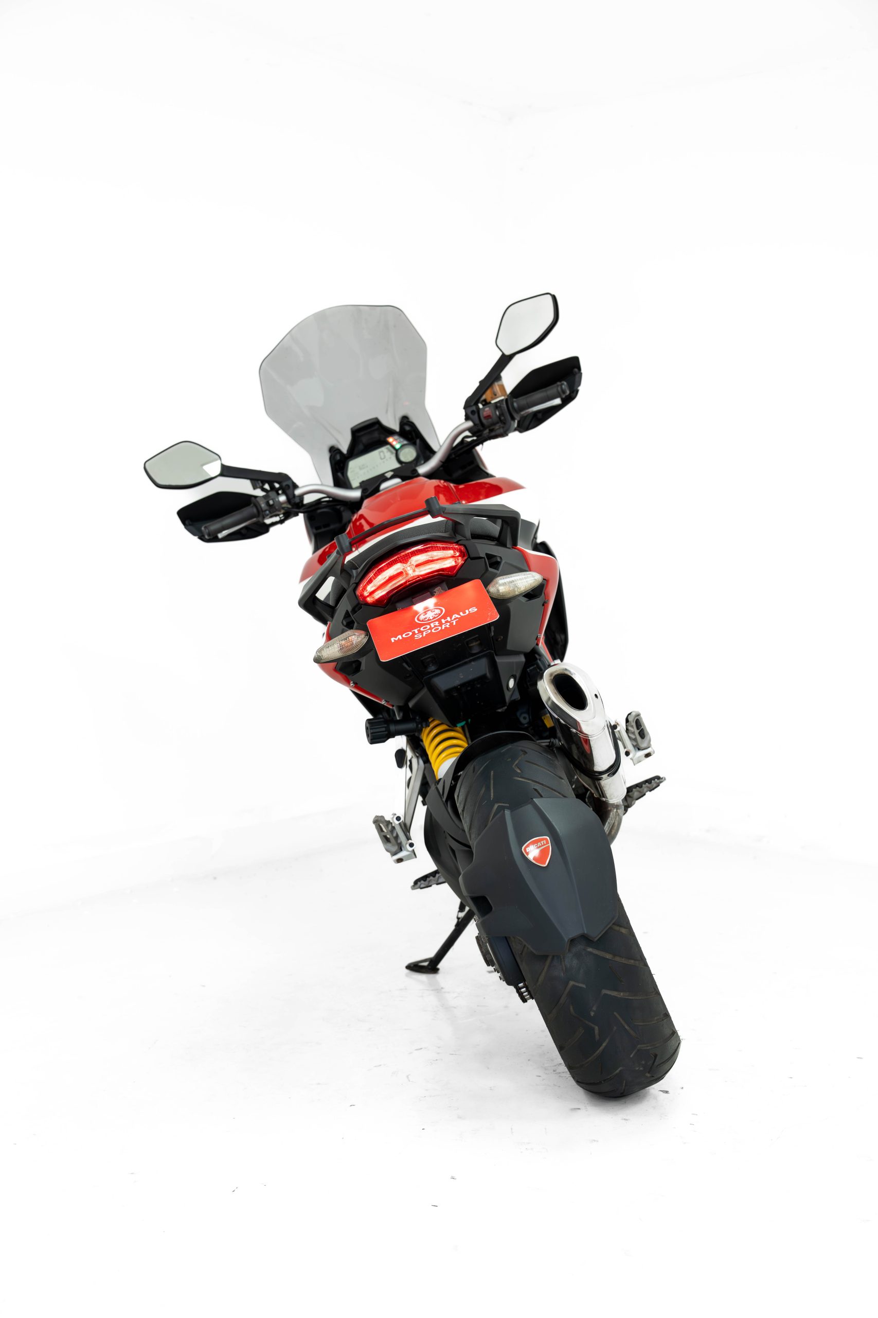 DSC08545-Mejorado-NR-1