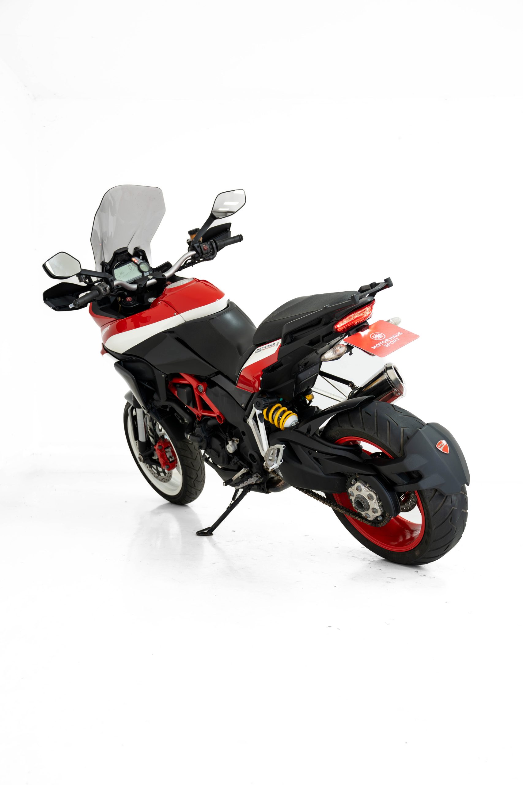 DSC08553-Mejorado-NR-1