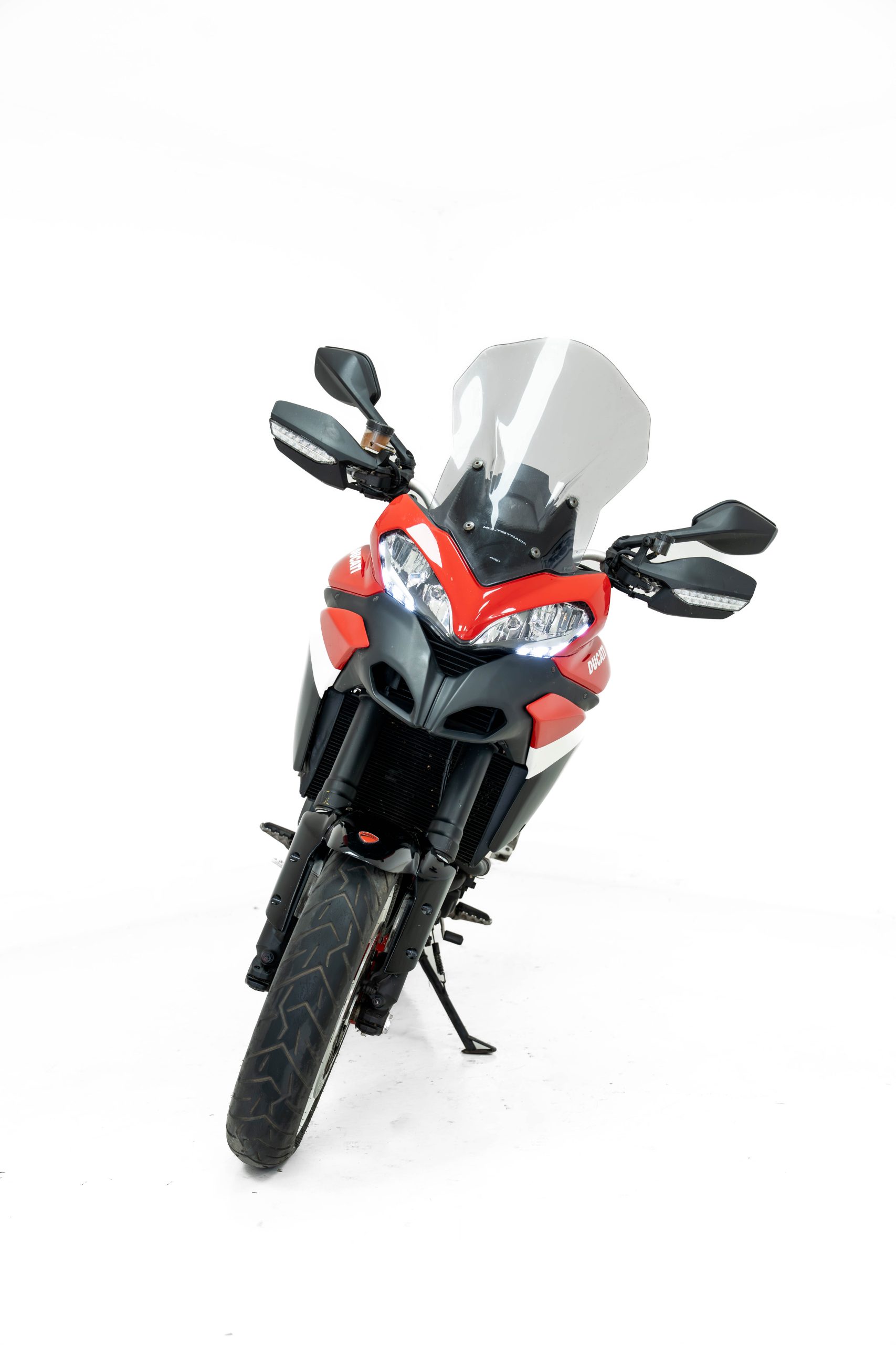 DSC08564-Mejorado-NR-1