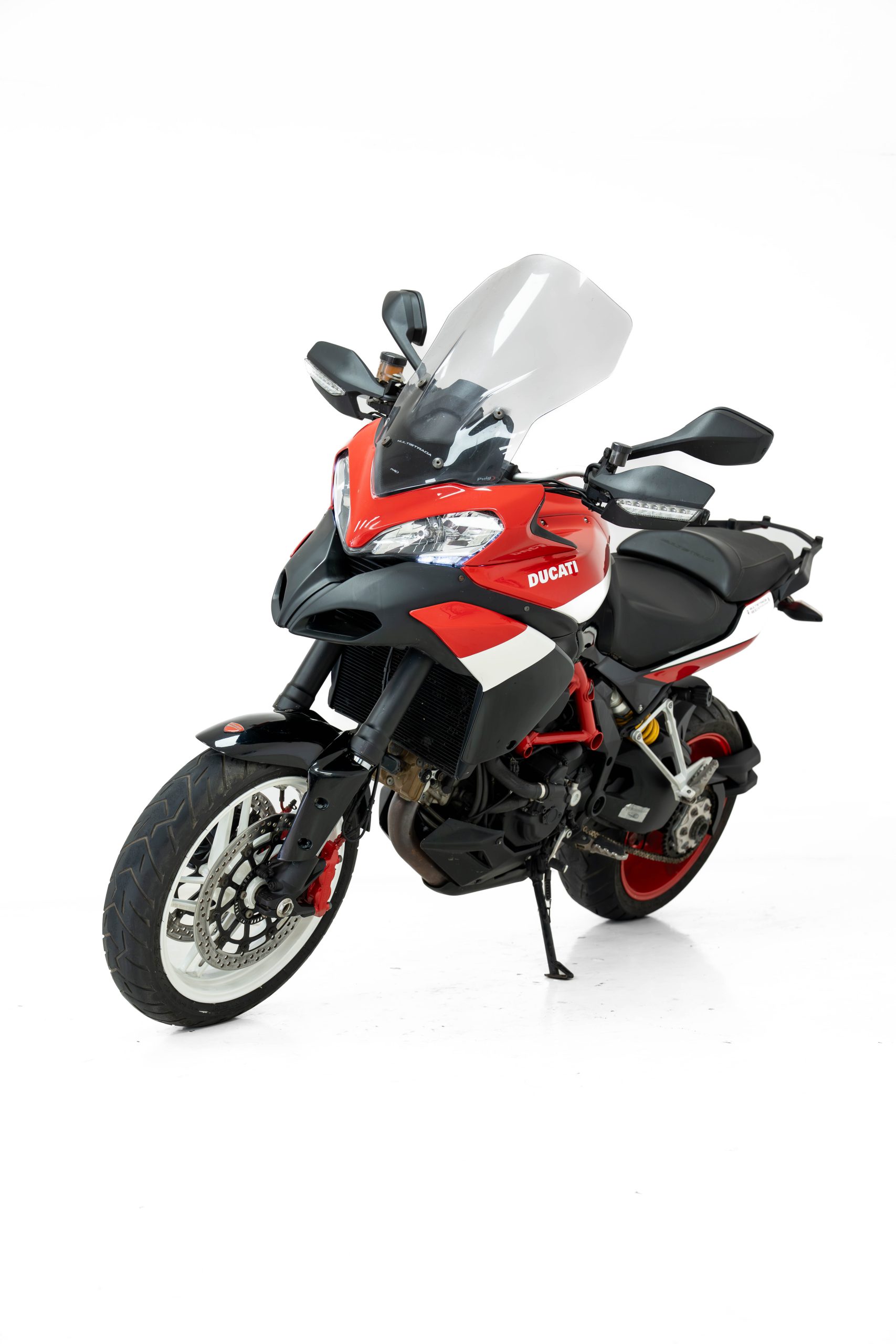 DSC08567-Mejorado-NR-1