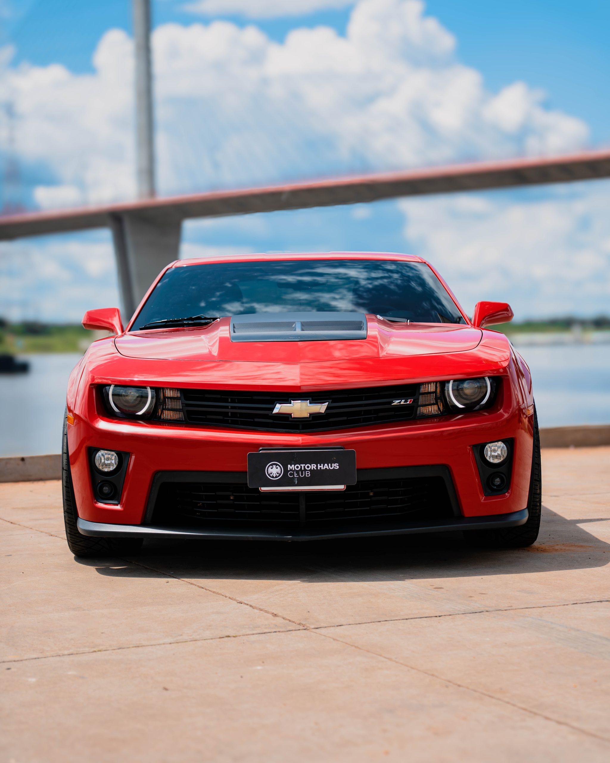 DSC08706-Mejorado-NR