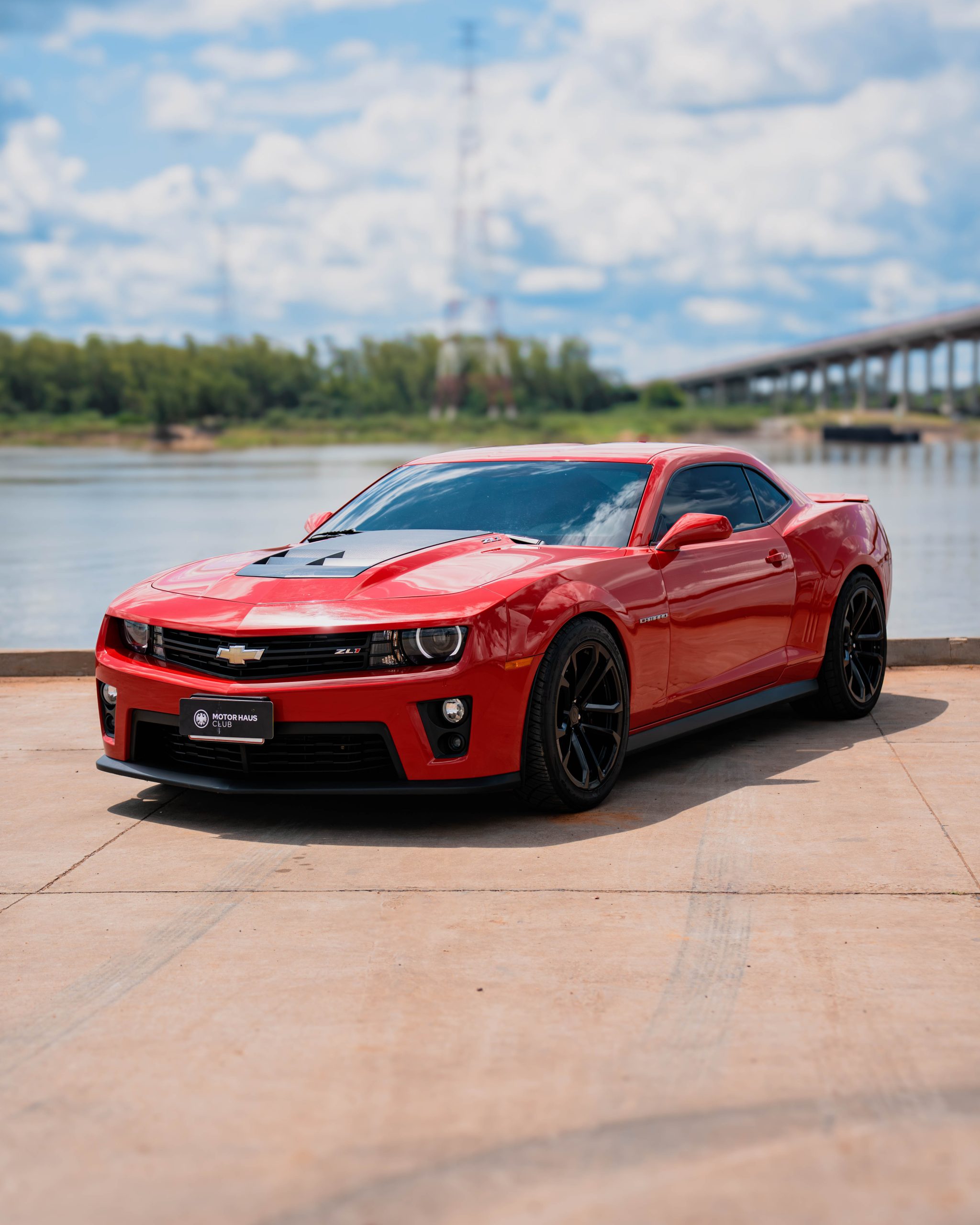 DSC08719-Mejorado-NR