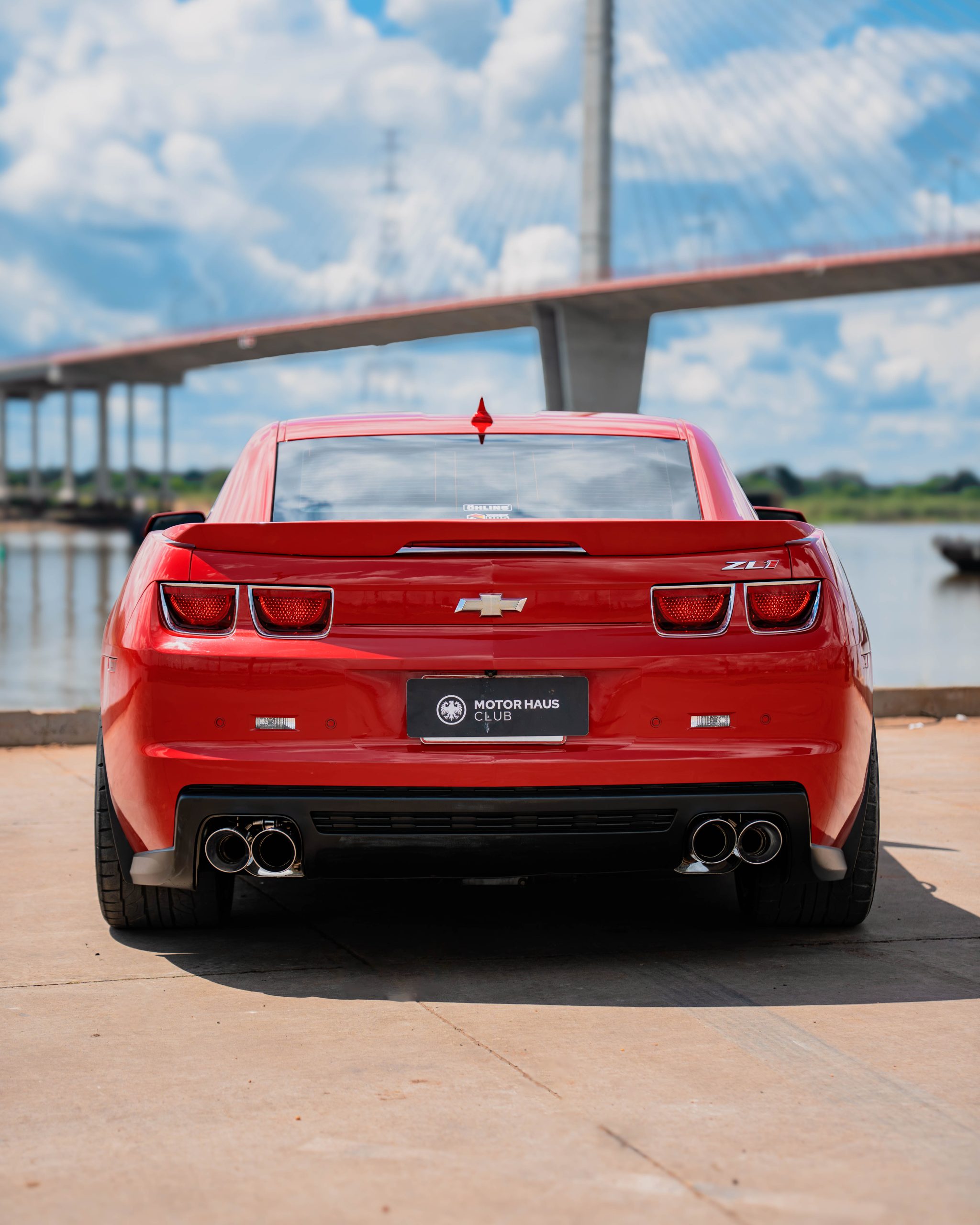 DSC08734-Mejorado-NR