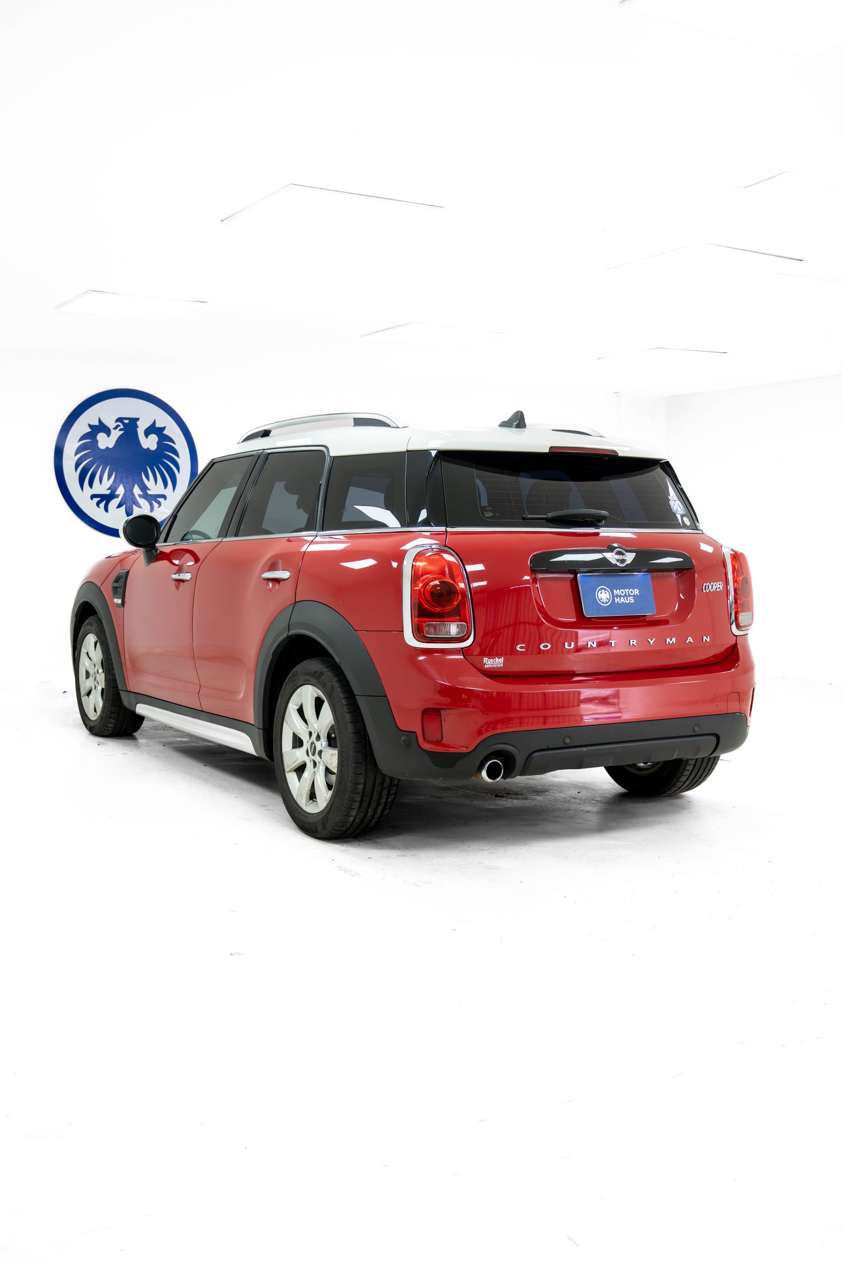 DSC09016-Mejorado-NR