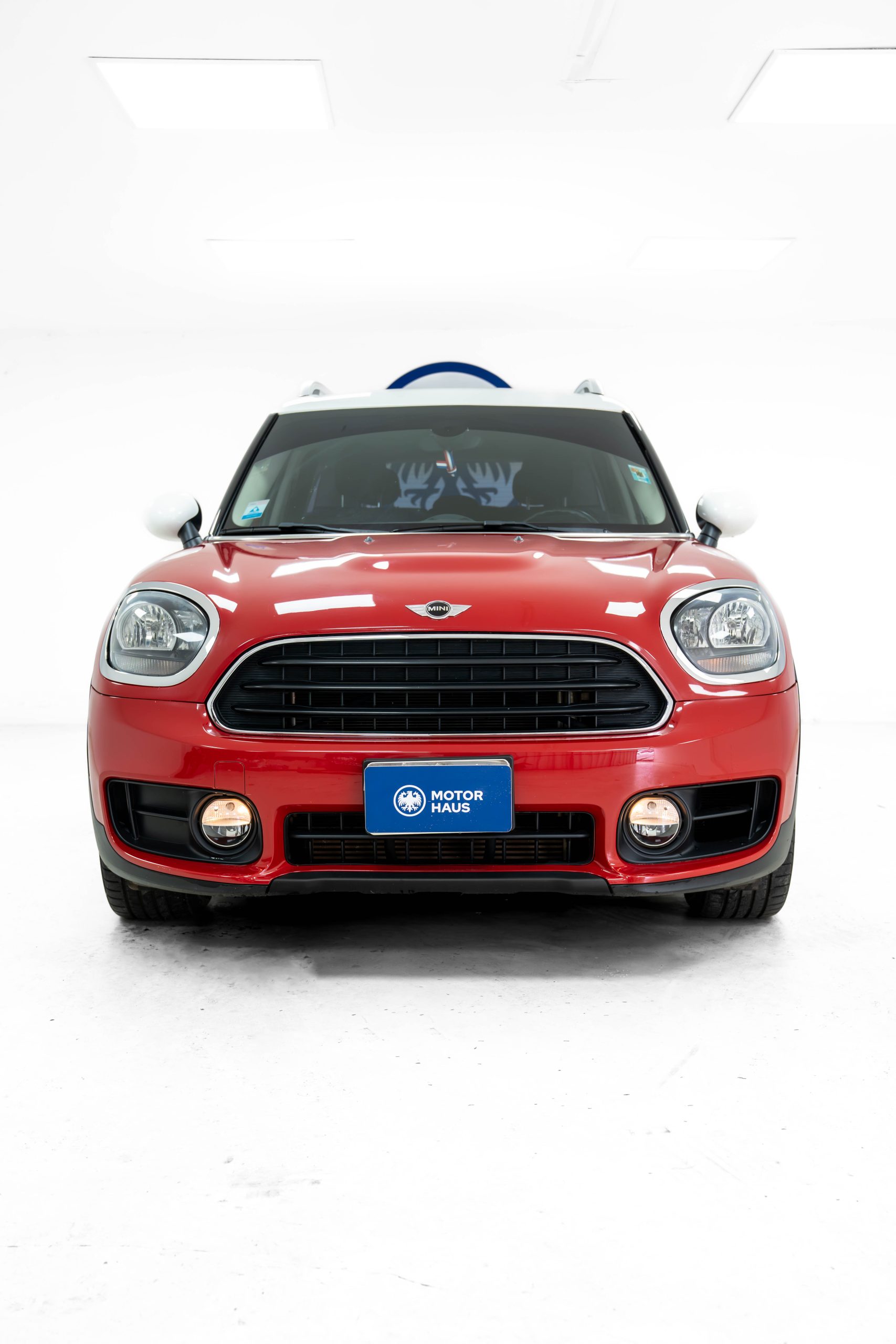 DSC09027-Mejorado-NR