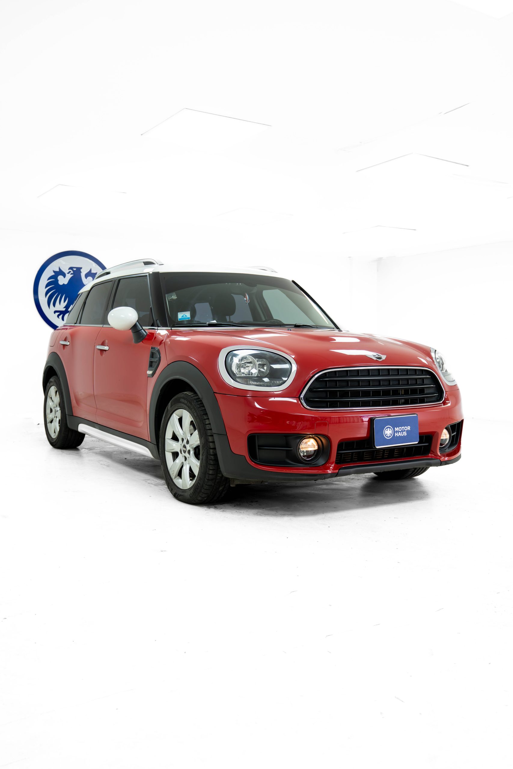 DSC09039-Mejorado-NR