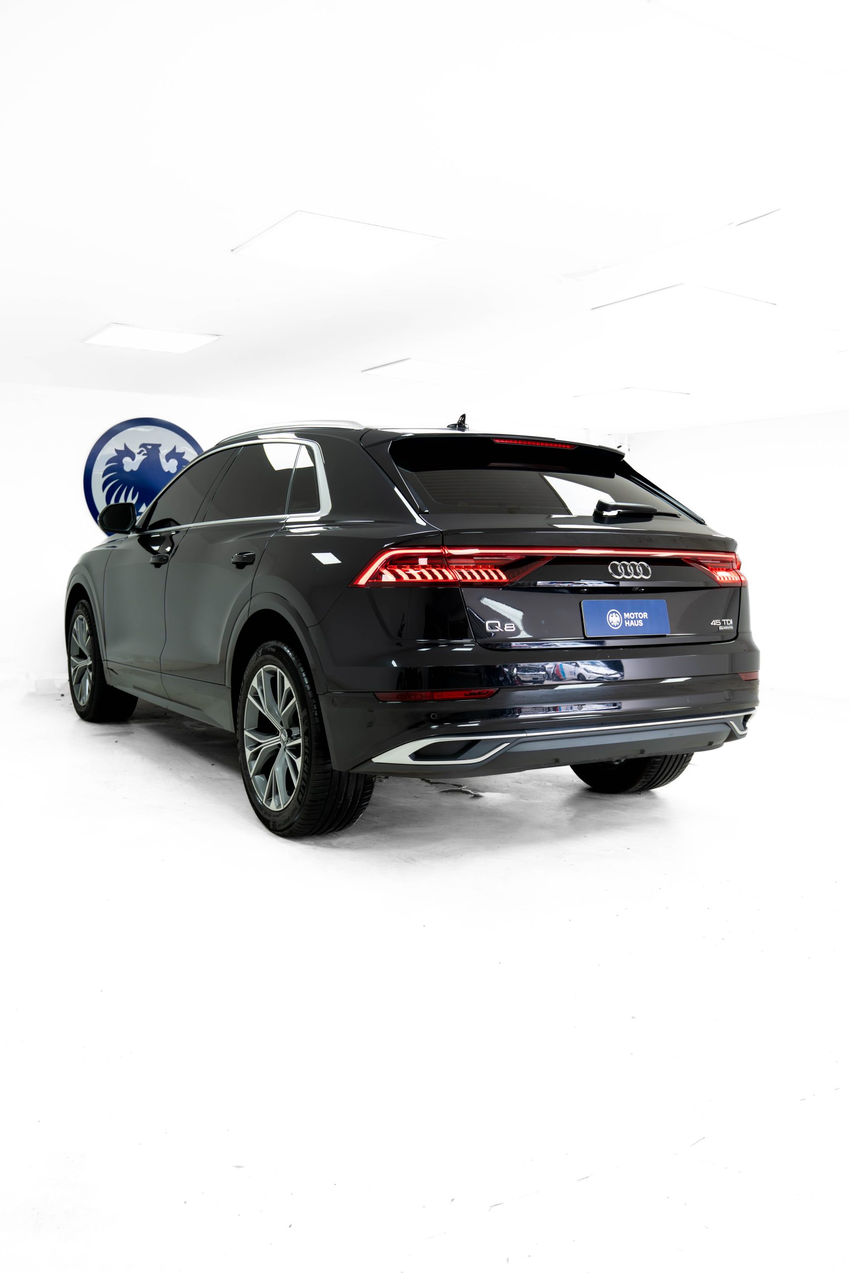 DSC09347-Mejorado-NR