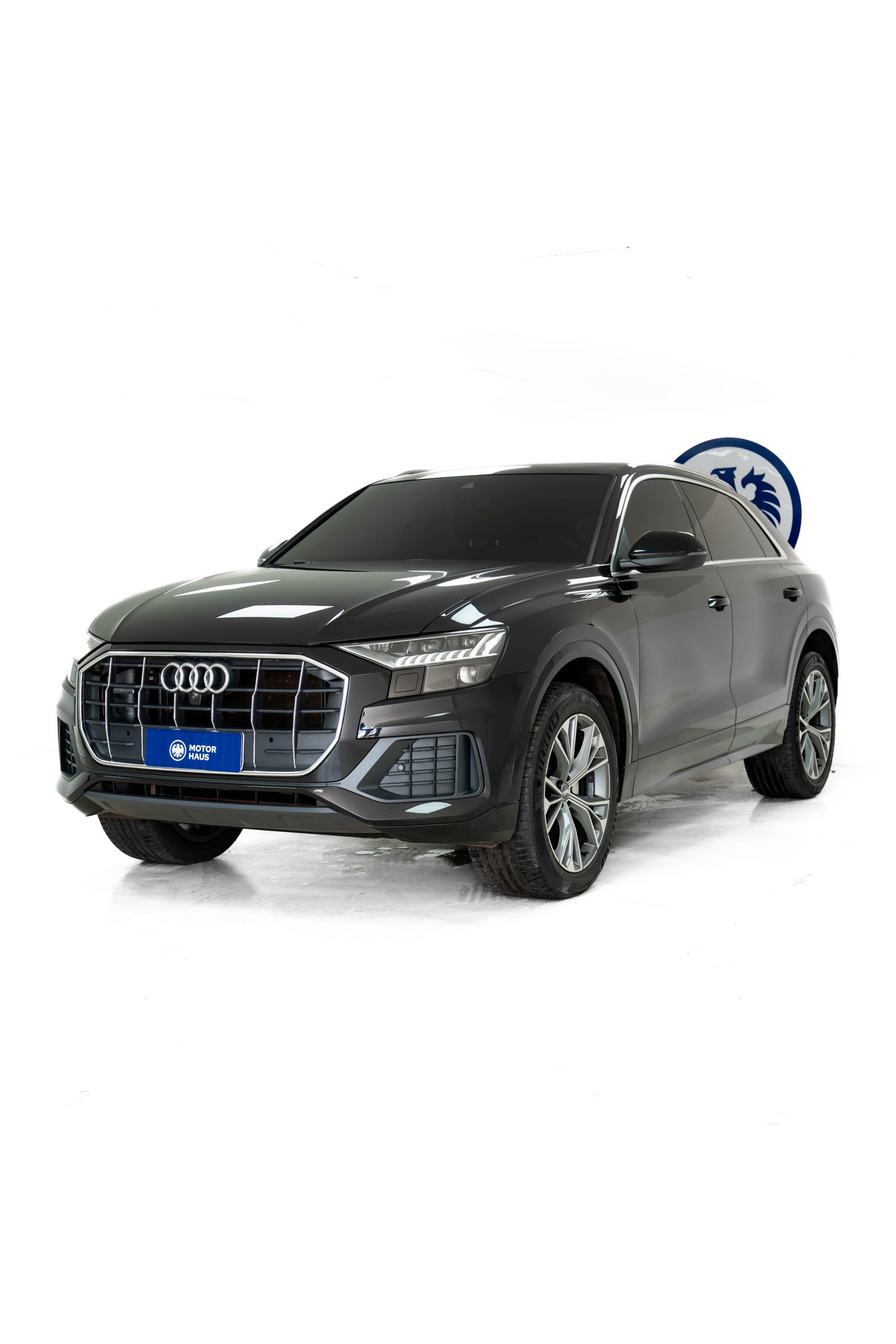 DSC09372-Mejorado-NR