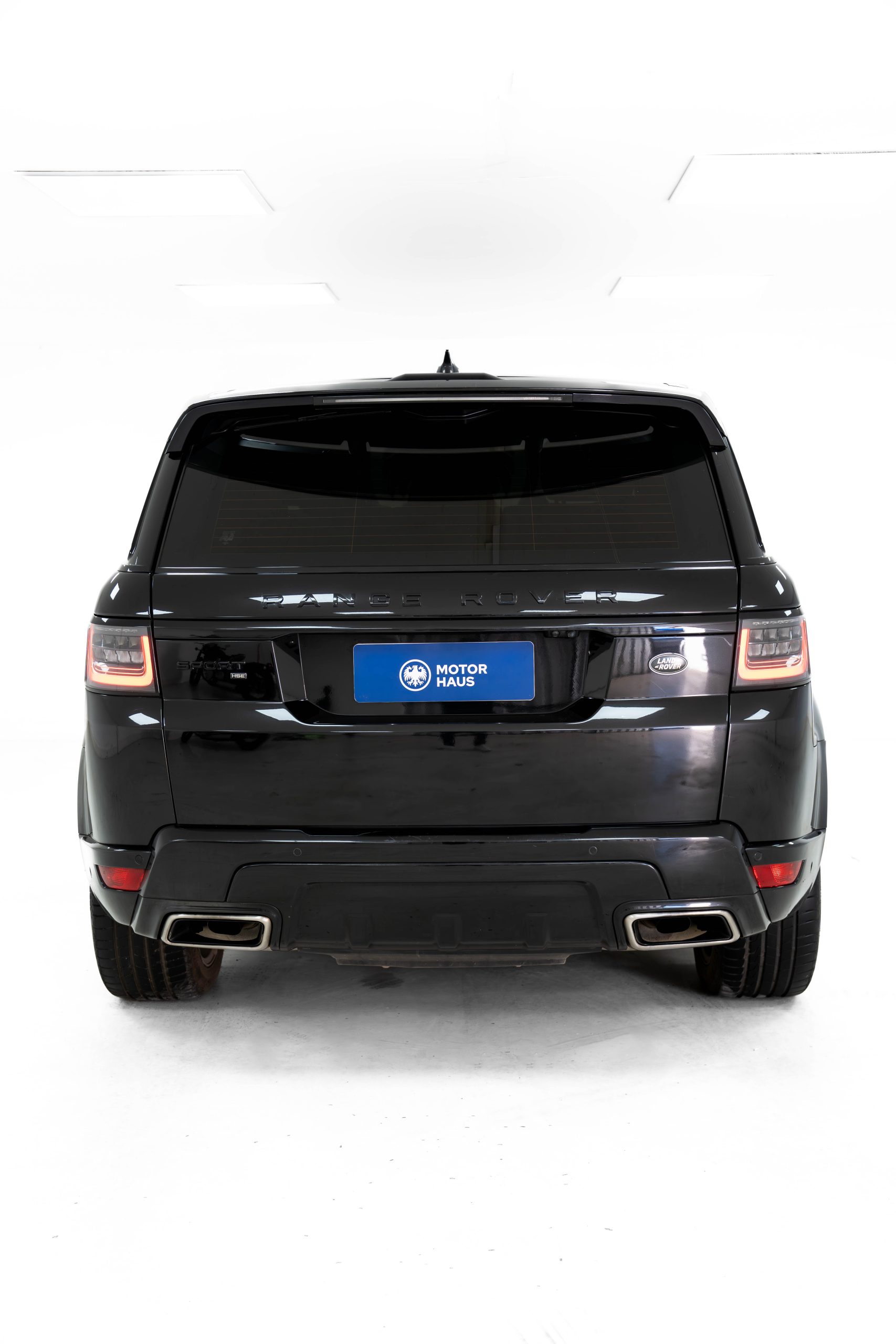 DSC09387-Mejorado-NR