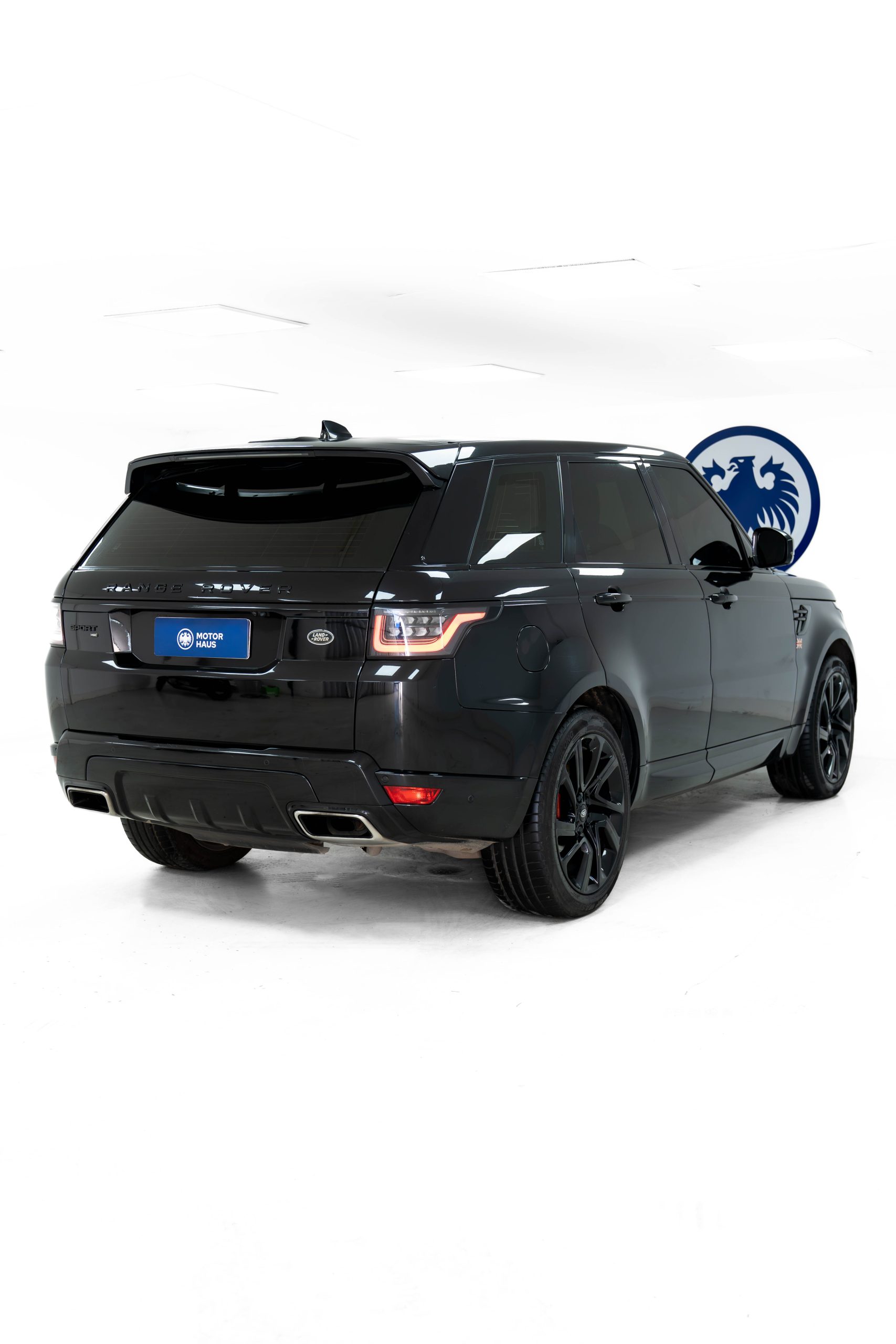 DSC09390-Mejorado-NR