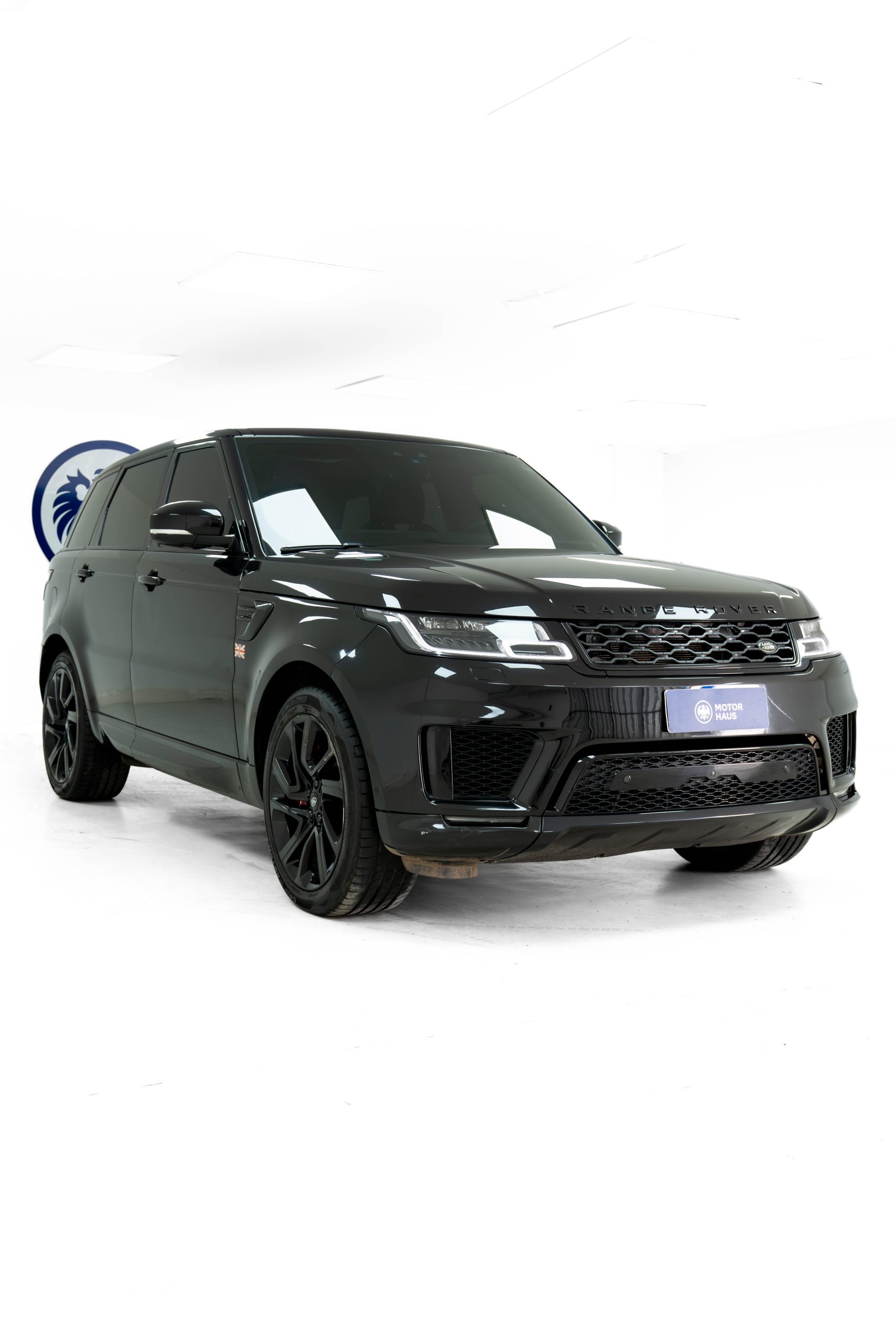 DSC09435-Mejorado-NR