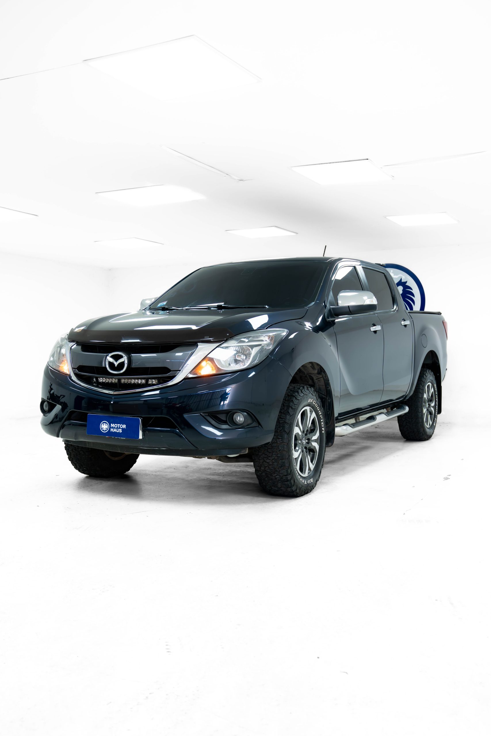 DSC09654-Mejorado-NR