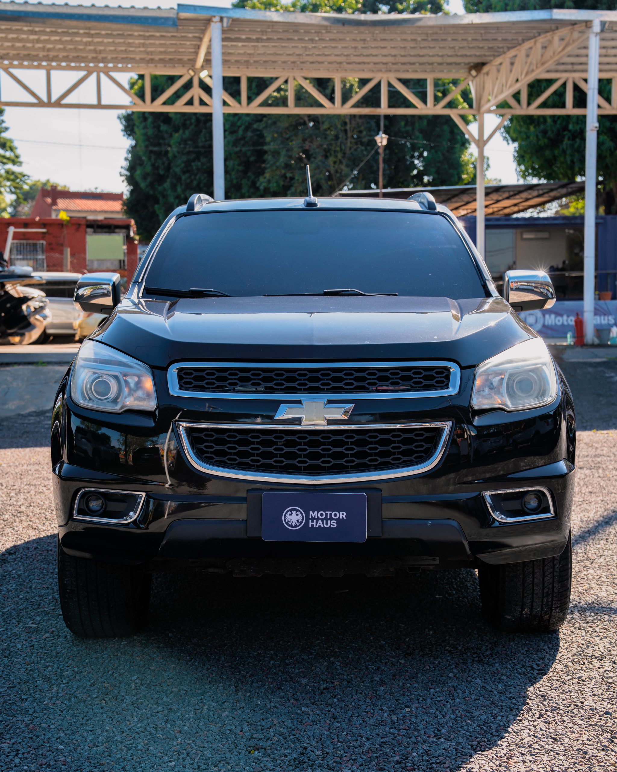 DSC09763-Mejorado-NR-1