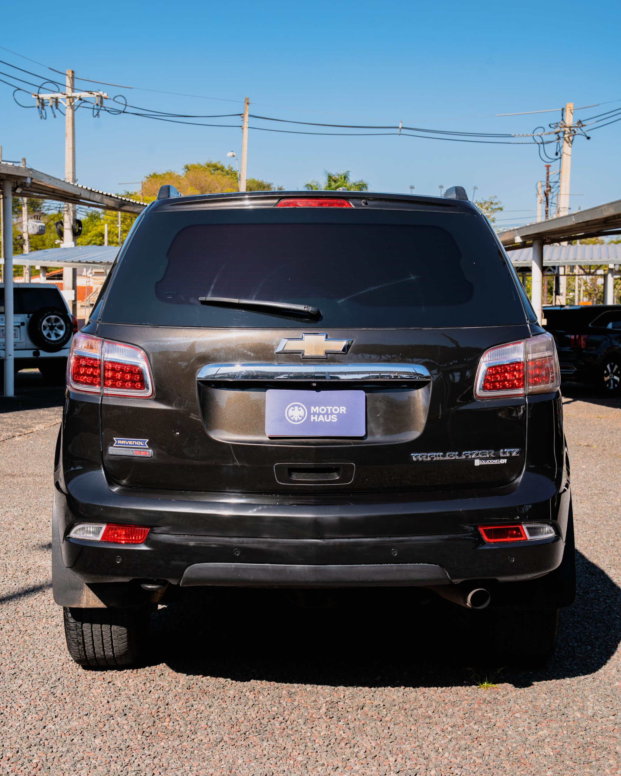 DSC09775-Mejorado-NR-1