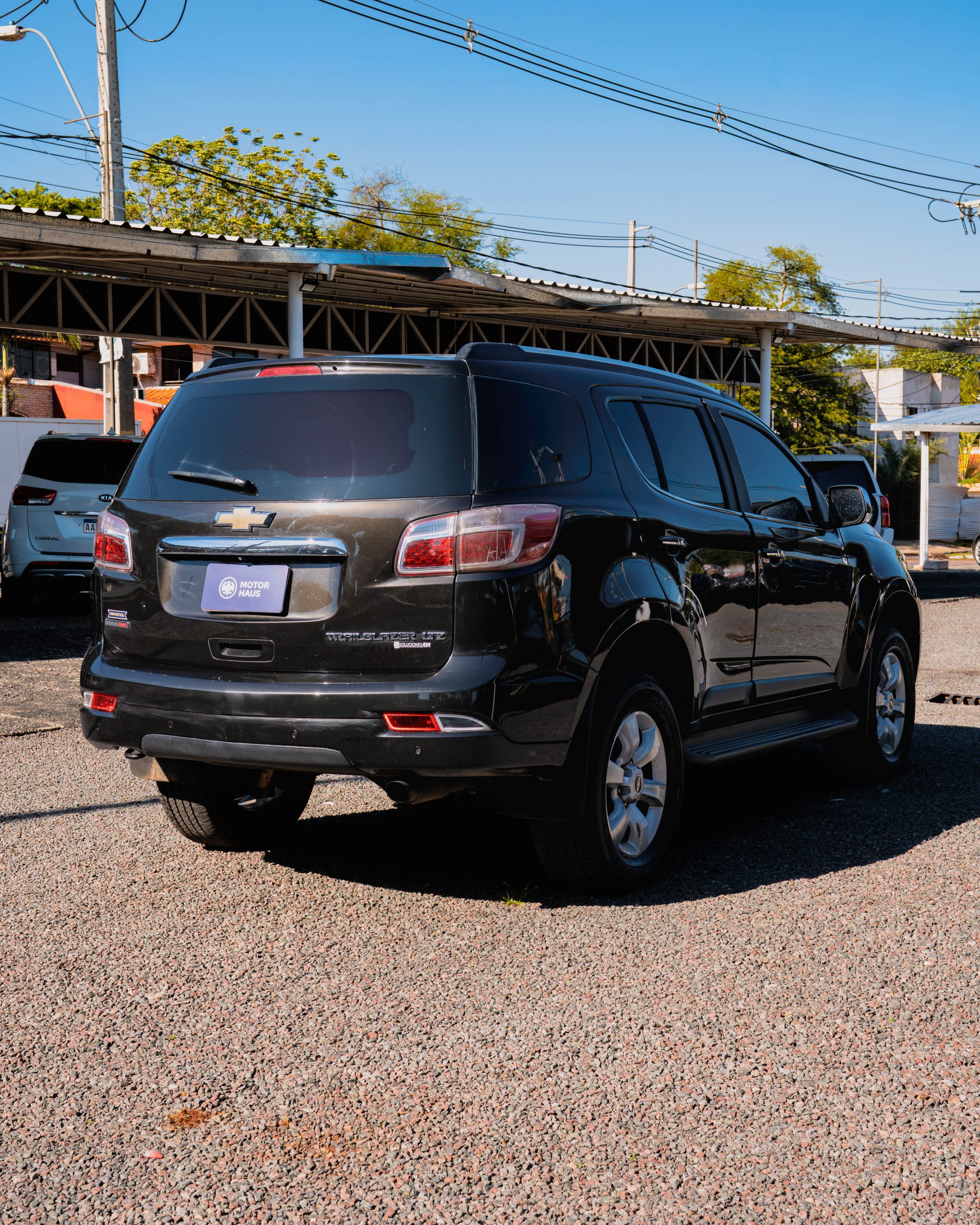 DSC09777-Mejorado-NR-1