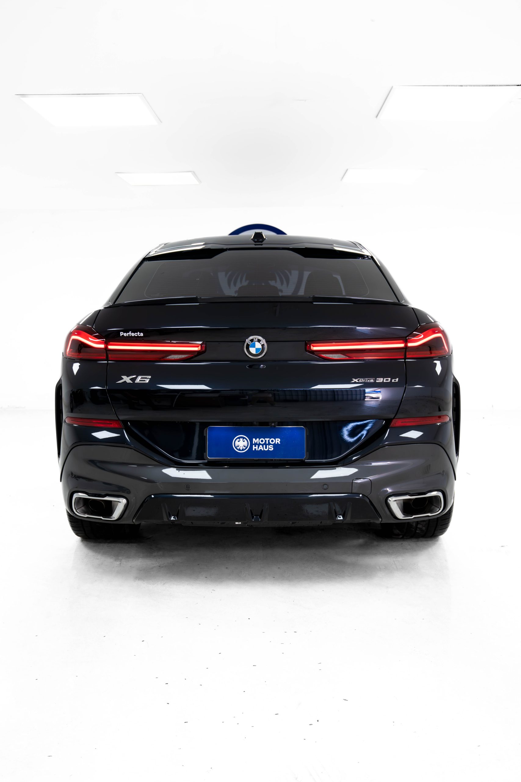 DSC09797-Mejorado-NR