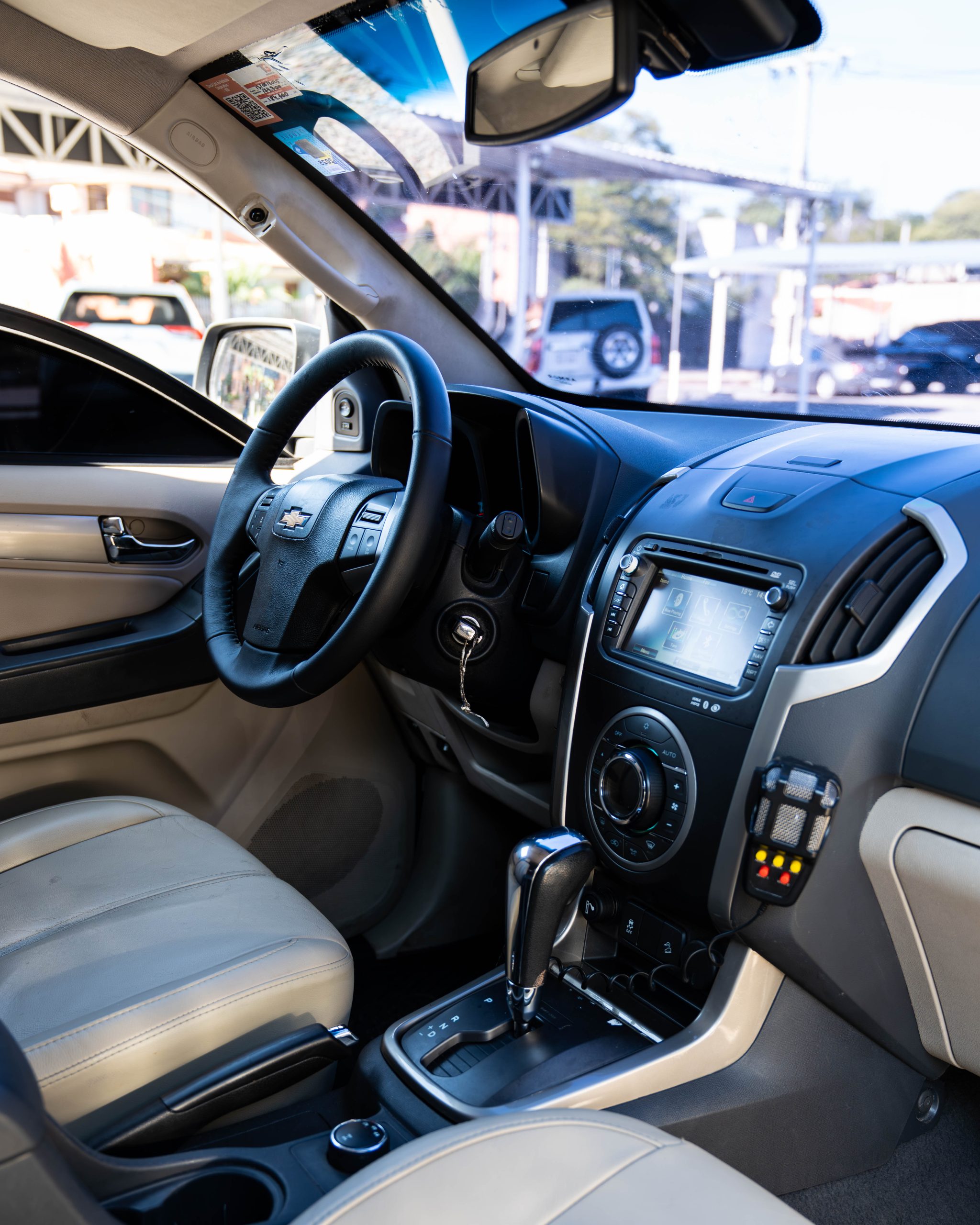 DSC09801-Mejorado-NR-1