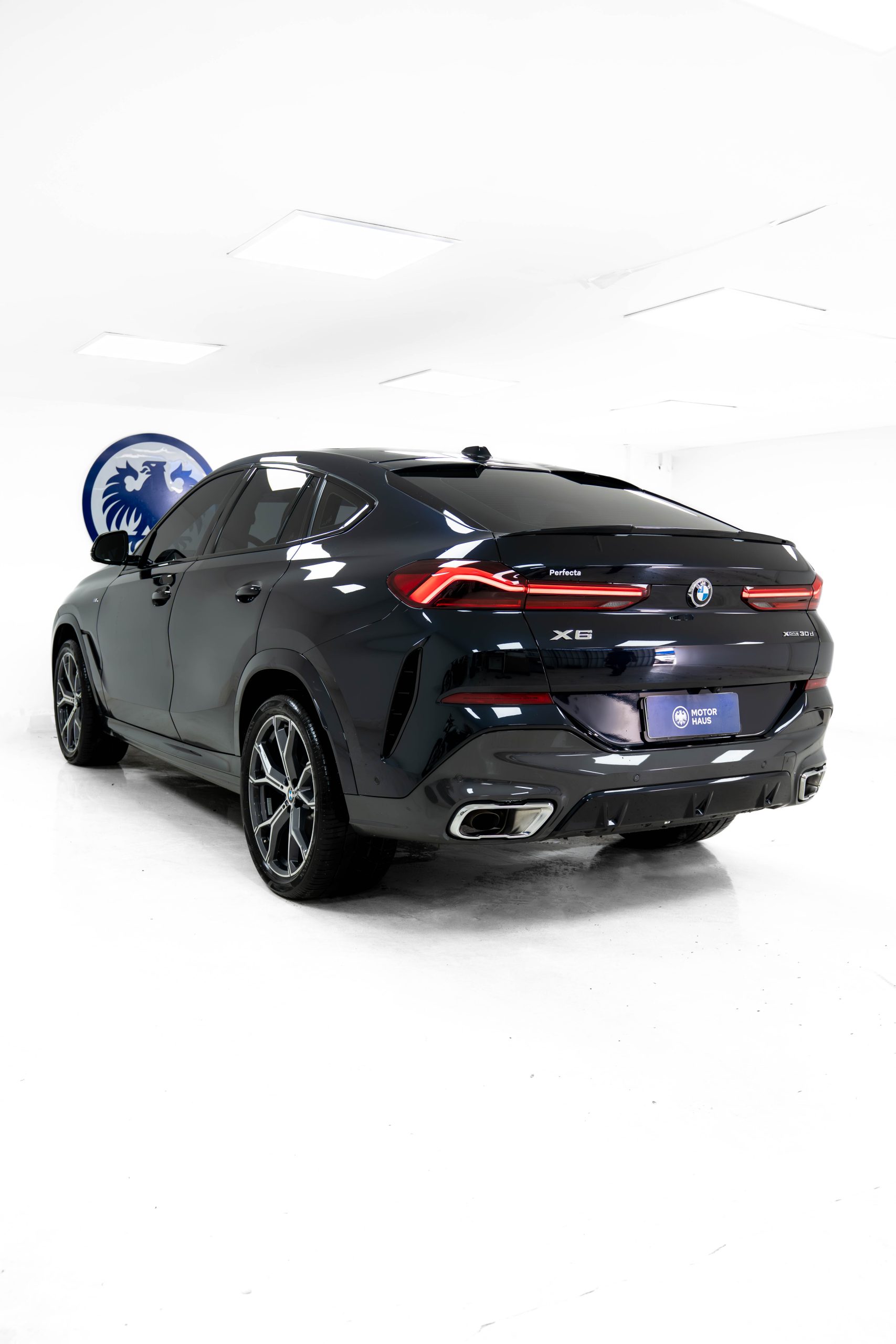 DSC09803-Mejorado-NR