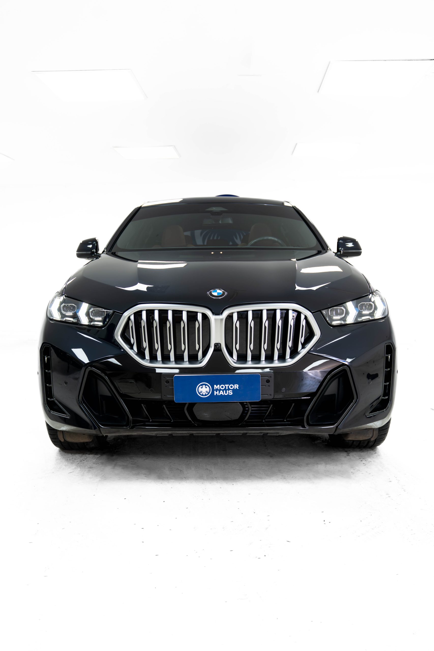 DSC09832-Mejorado-NR