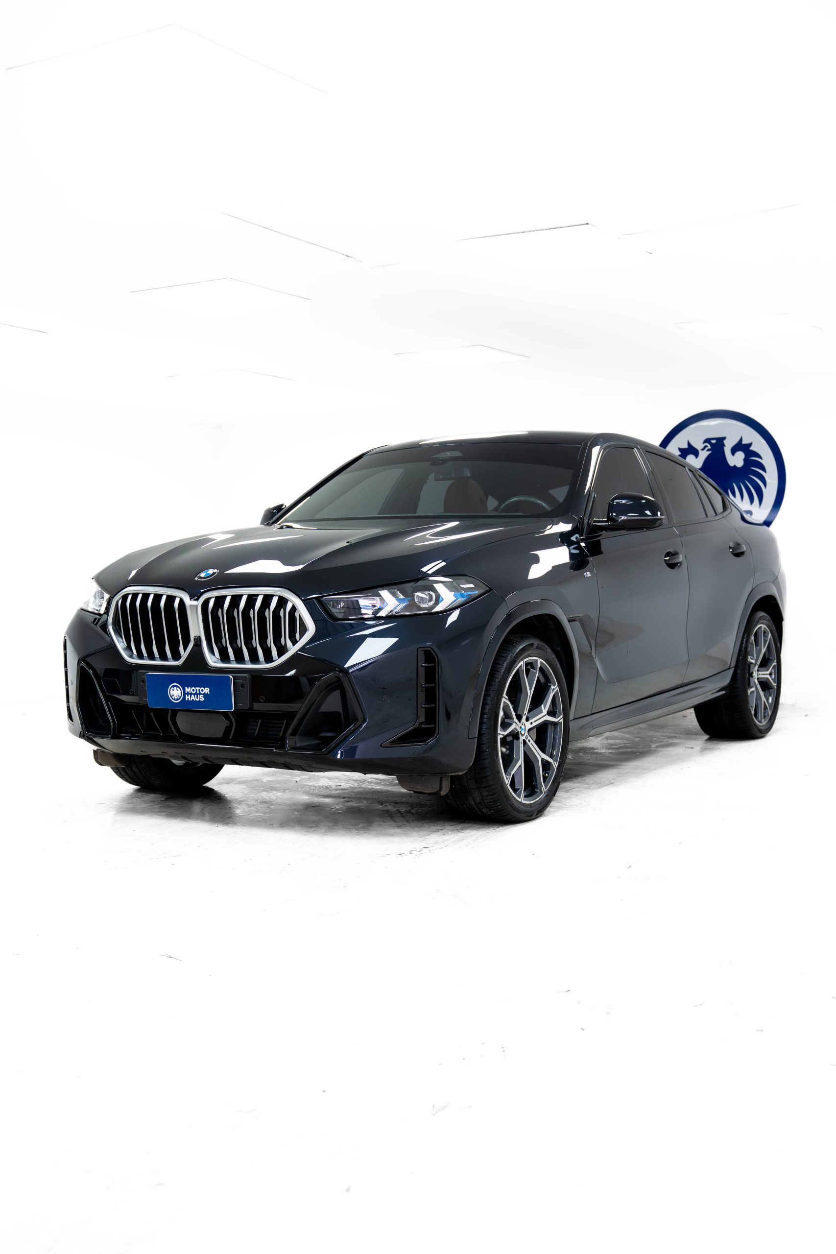 DSC09835-Mejorado-NR