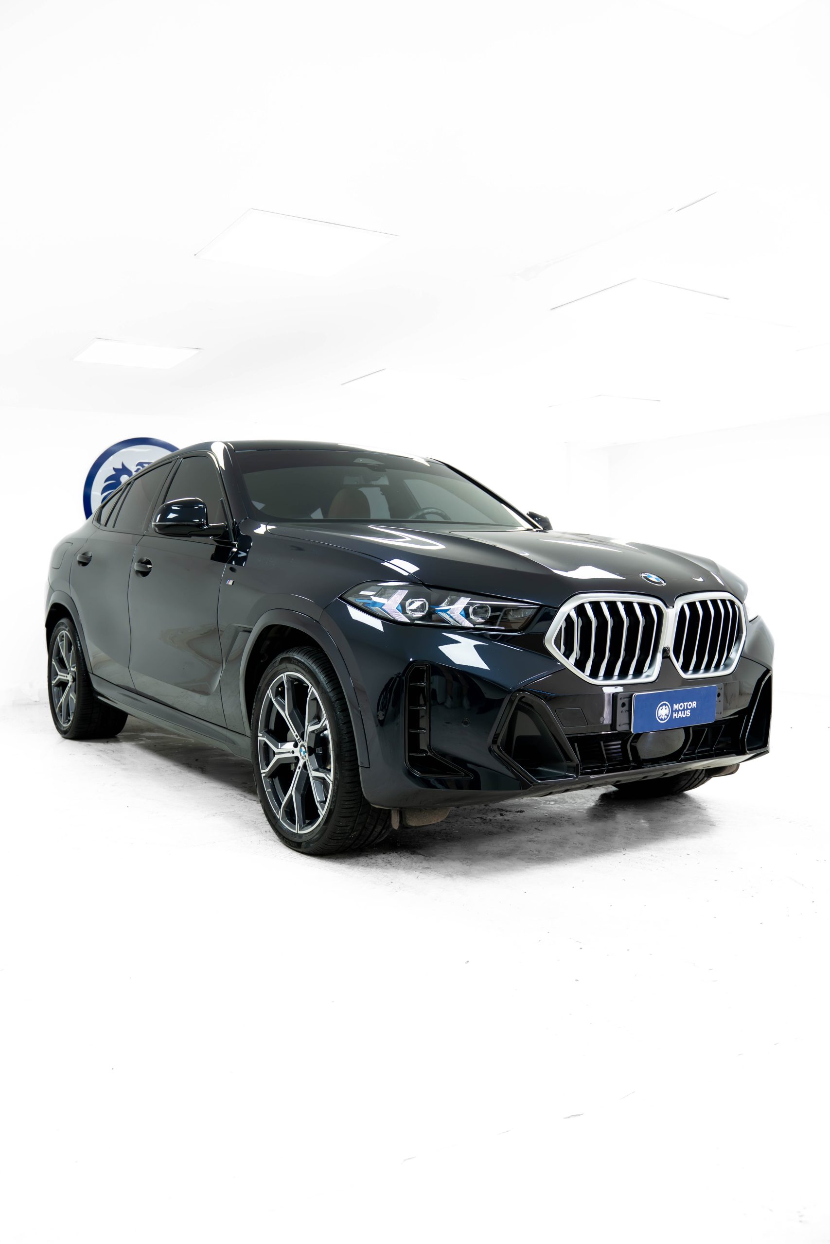 DSC09842-Mejorado-NR