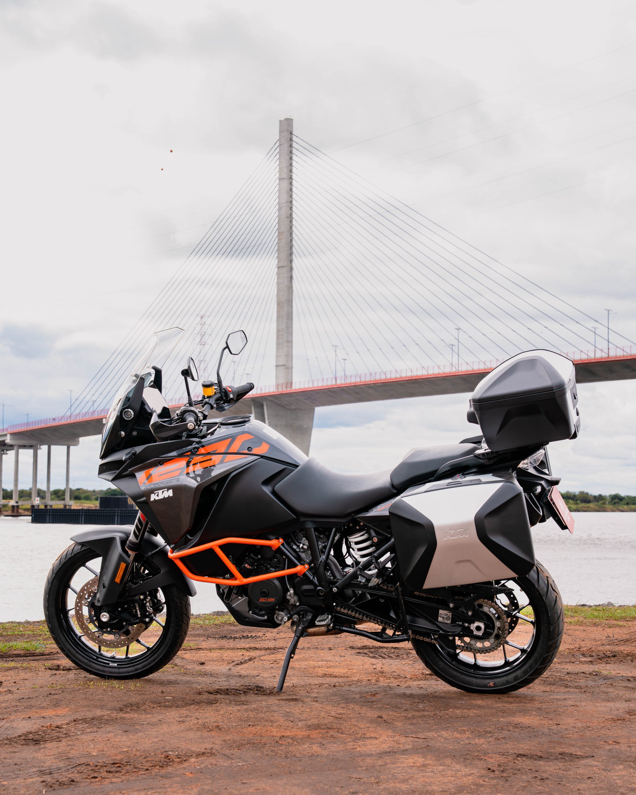 DSC09965-Mejorado-NR-1