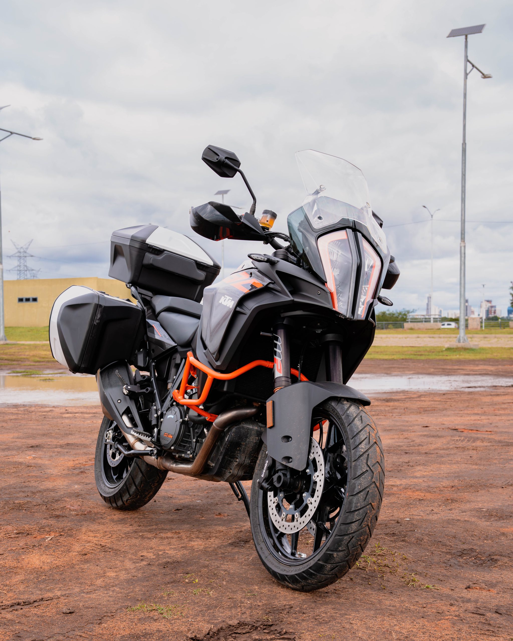 DSC09978-Mejorado-NR-1