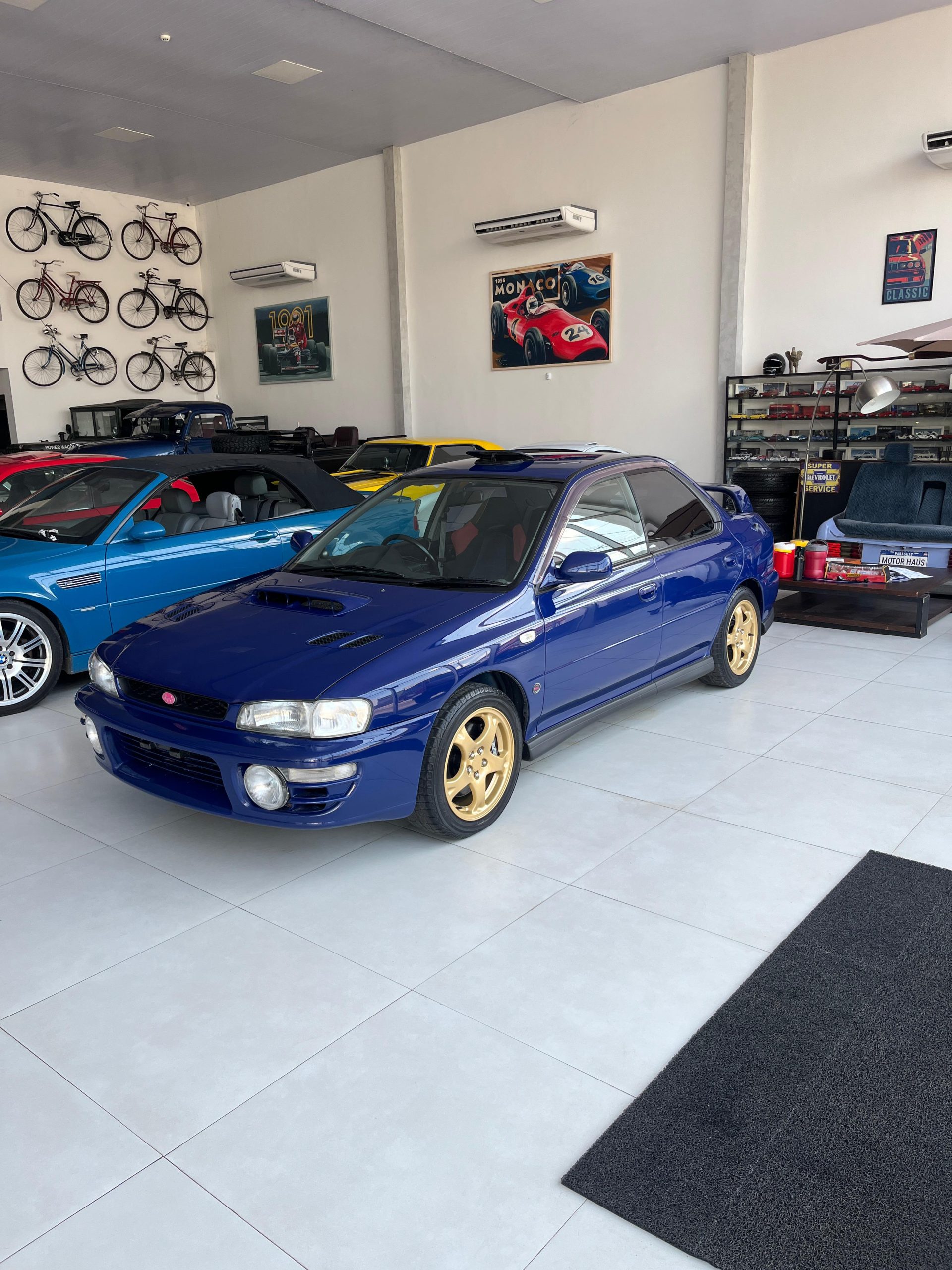 WhatsAppImage2024-12-21at10.50.10