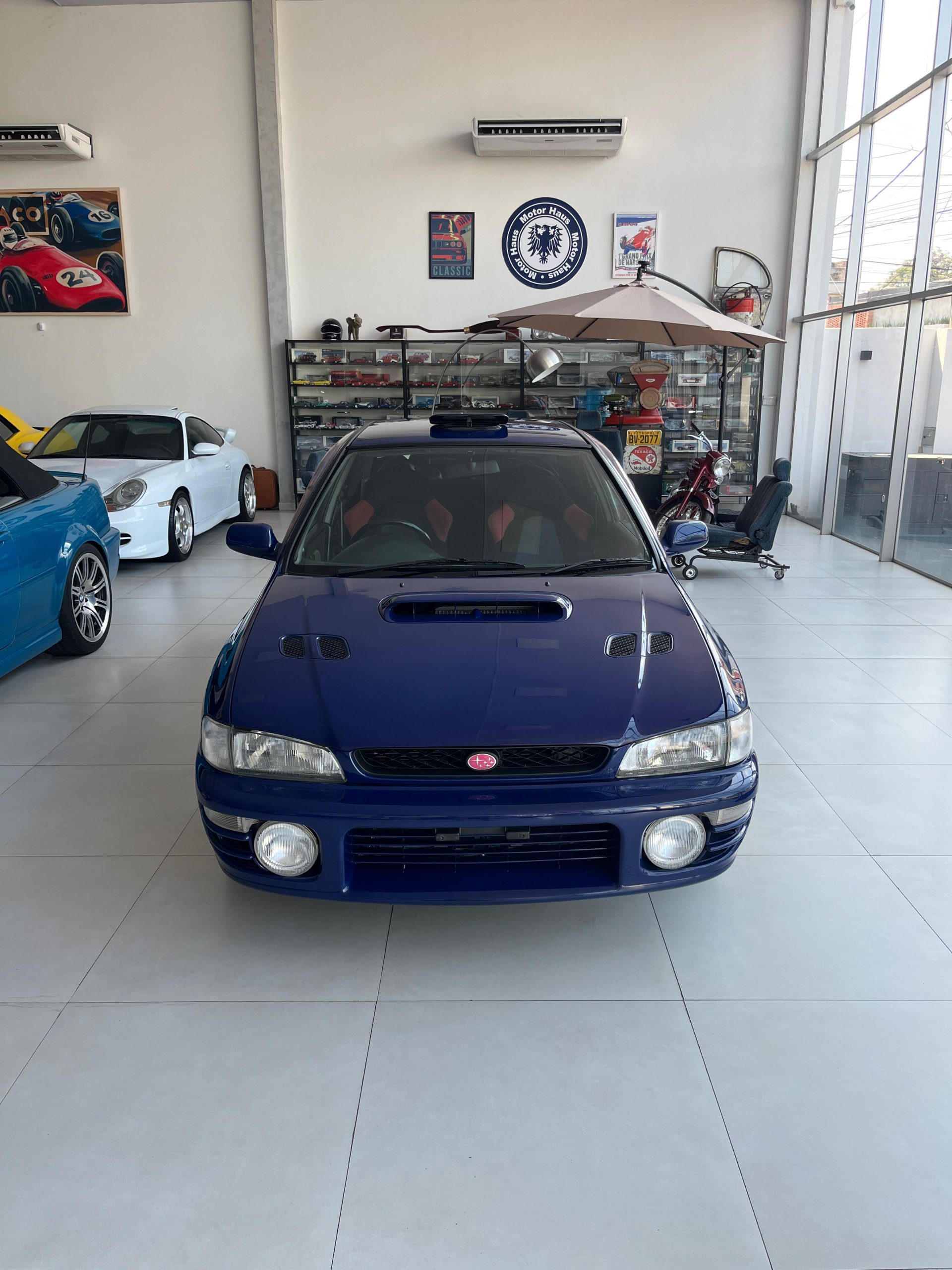 WhatsAppImage2024-12-21at10.50.11