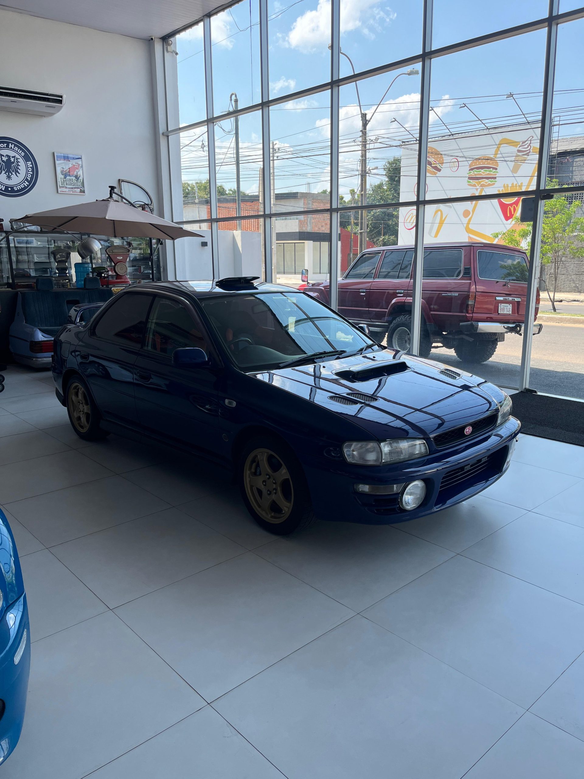 WhatsAppImage2024-12-21at10.50.12