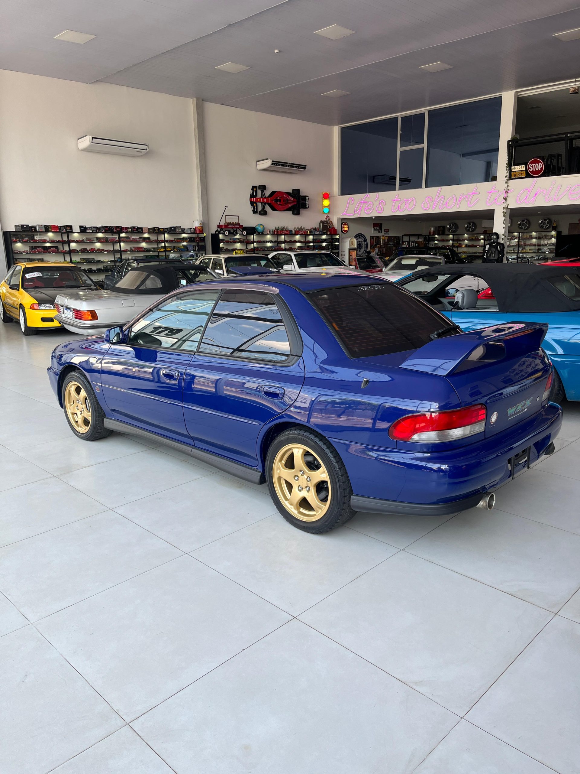 WhatsAppImage2024-12-21at10.50.14