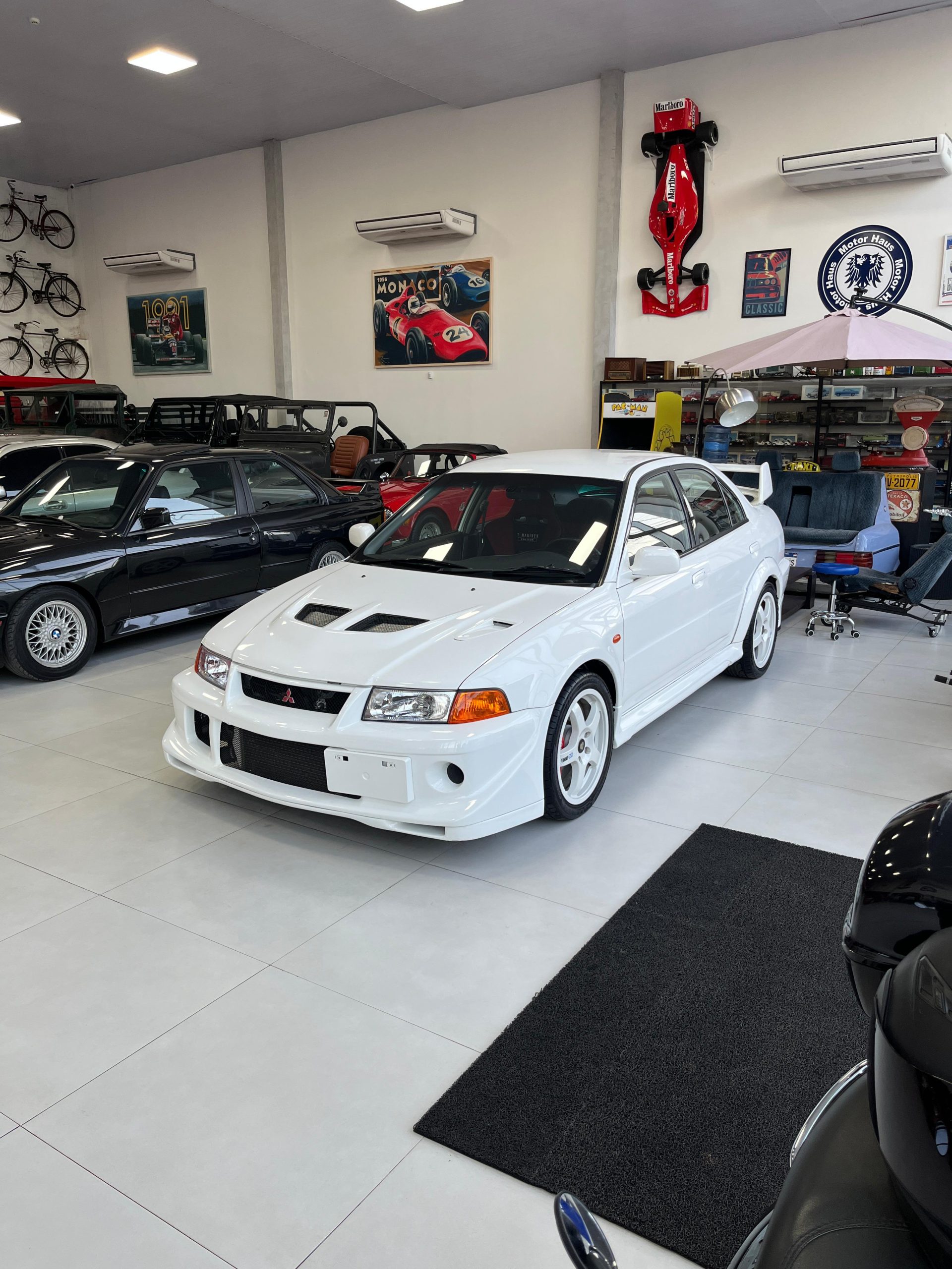 WhatsAppImage2025-06-10at18.06.17