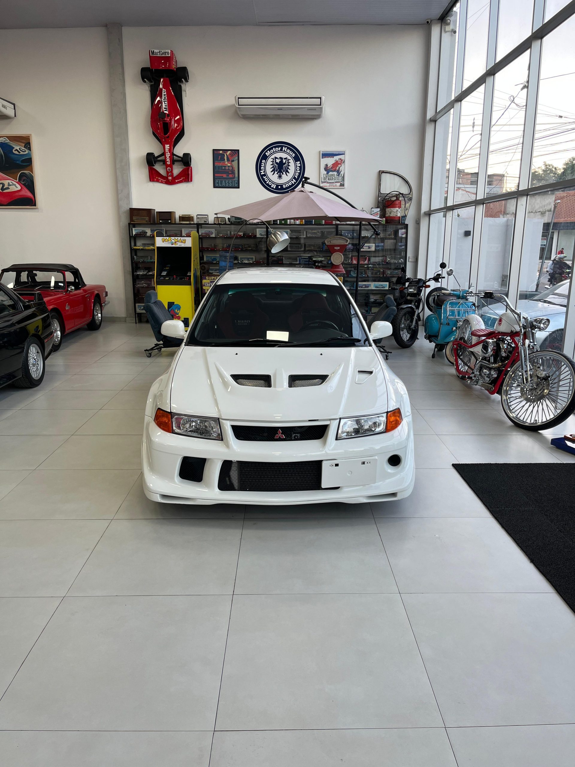 WhatsAppImage2025-06-10at18.06.171