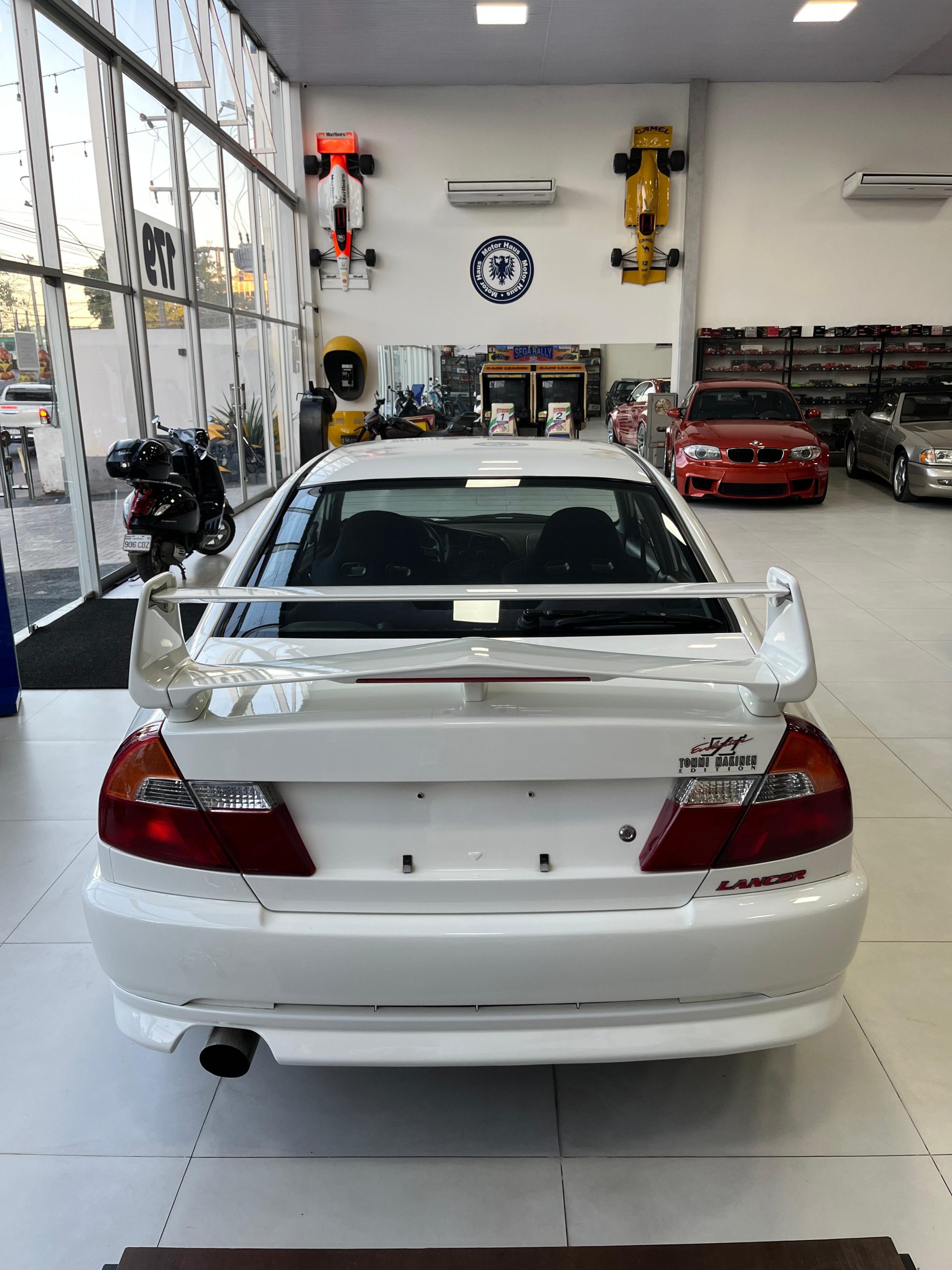 WhatsAppImage2025-06-10at18.06.19