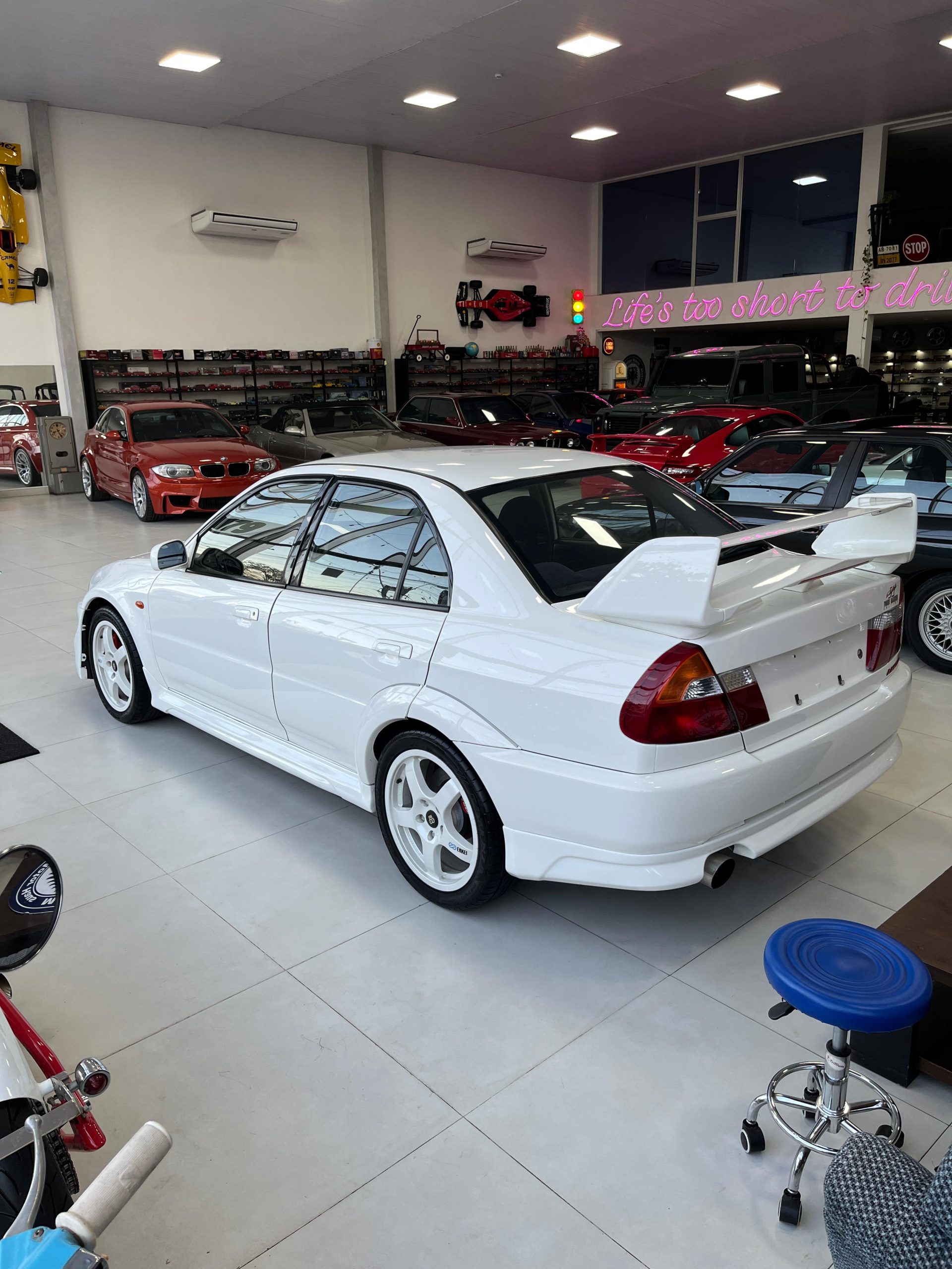 WhatsAppImage2025-06-10at18.06.191