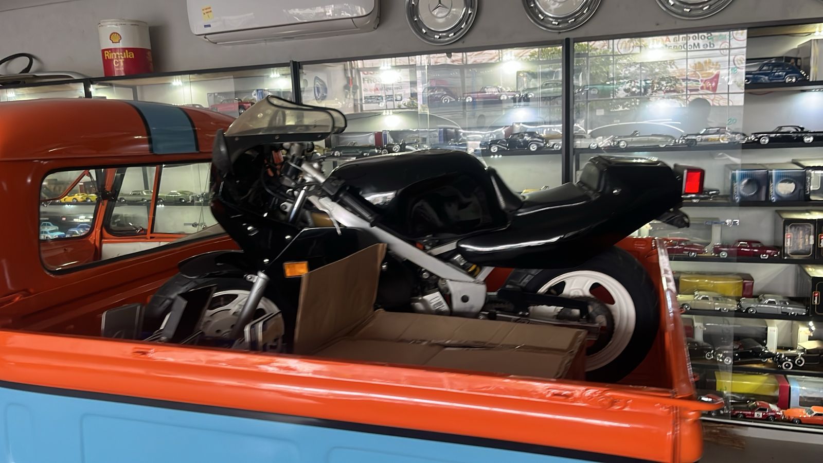 WhatsAppImage2025-06-19at16.39.41